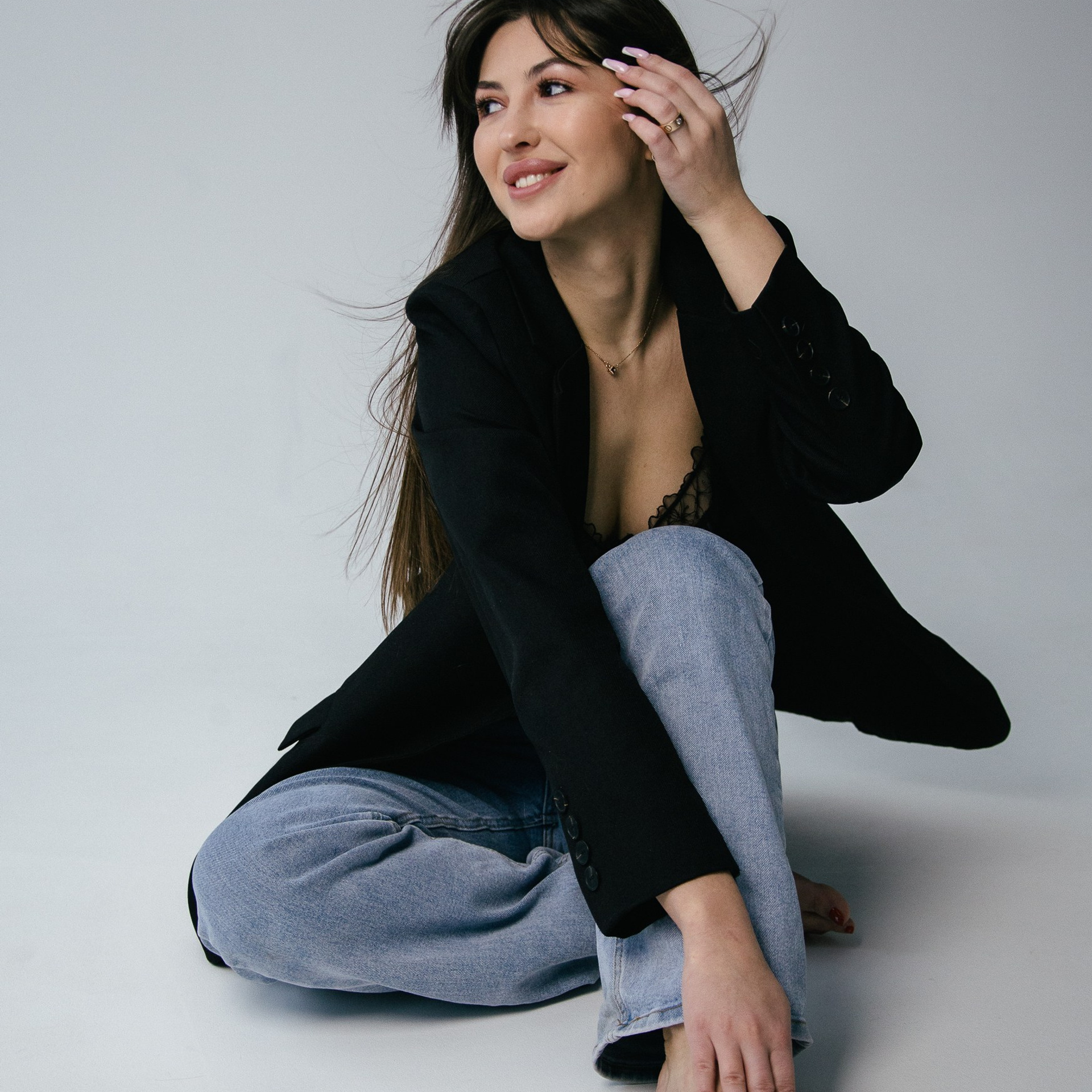 Отзывы. ФОТОГРАФ ~ Виктория Ивченко ~ Старый Оскол