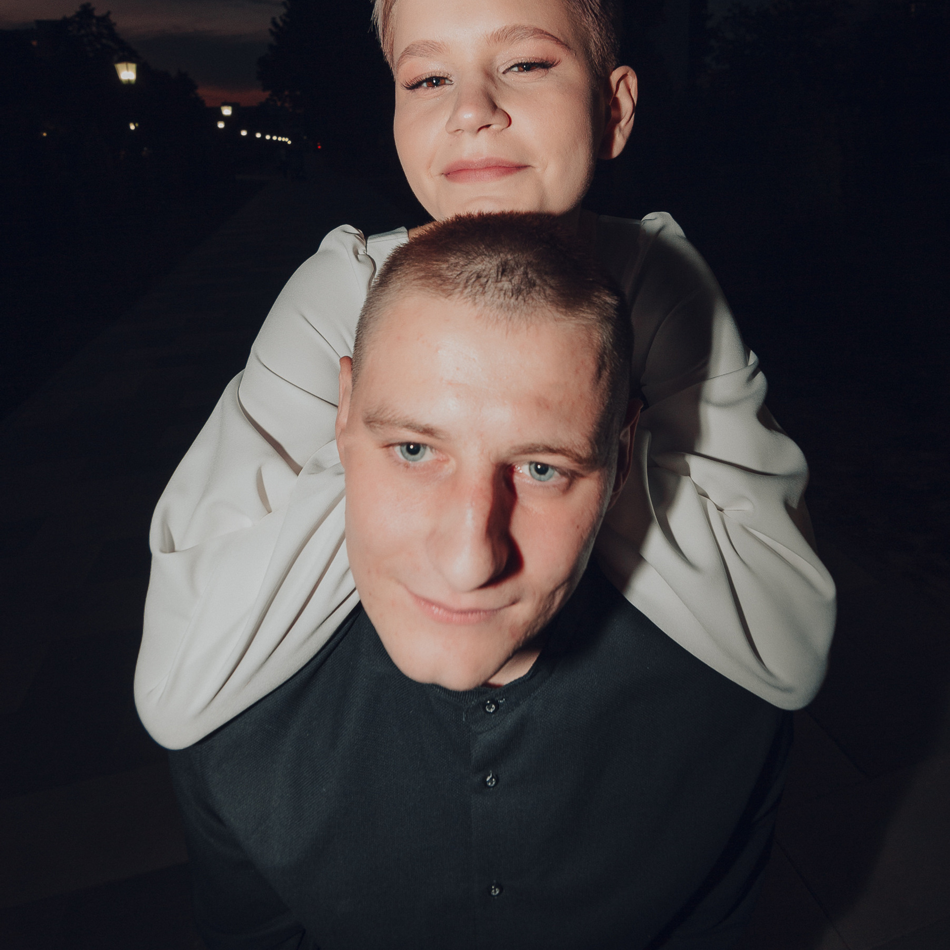 Отзывы. ФОТОГРАФ ~ Виктория Ивченко ~ Старый Оскол