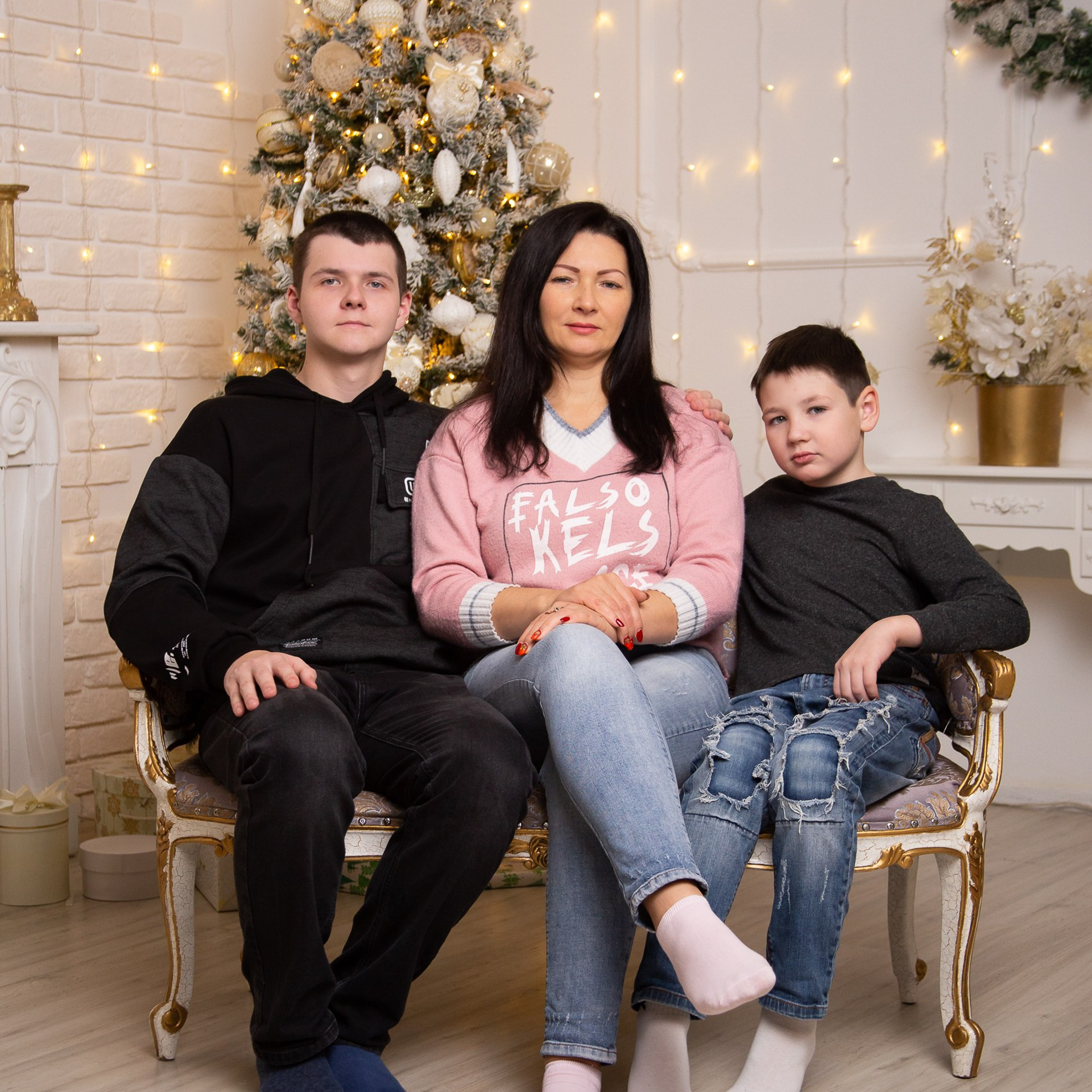 Отзывы. ФОТОГРАФ ~ Виктория Ивченко ~ Старый Оскол