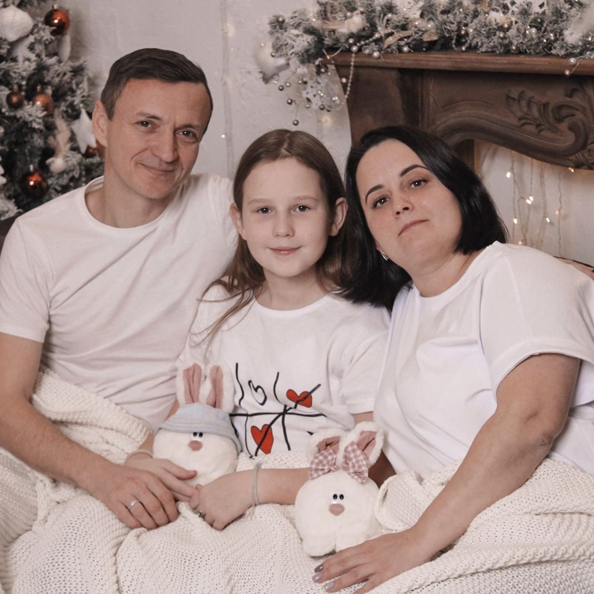 Отзывы. ФОТОГРАФ ~ Виктория Ивченко ~ Старый Оскол