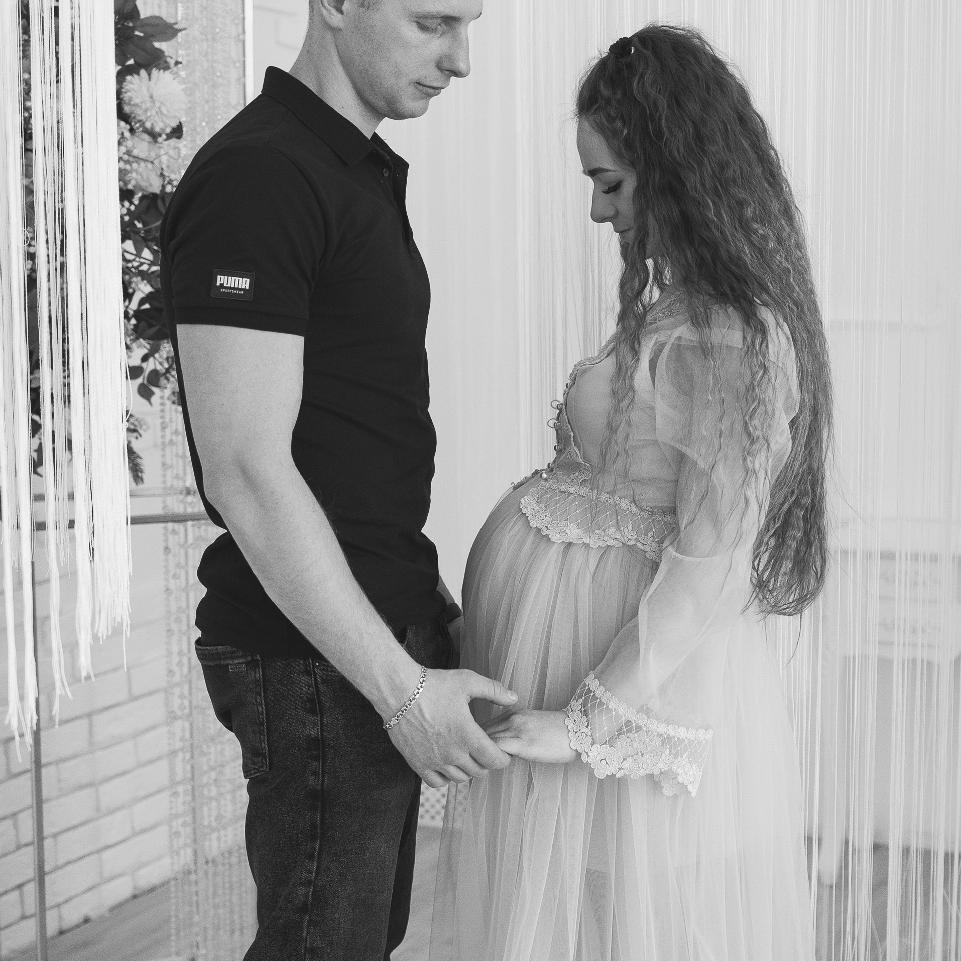 Отзывы. ФОТОГРАФ ~ Виктория Ивченко ~ Старый Оскол