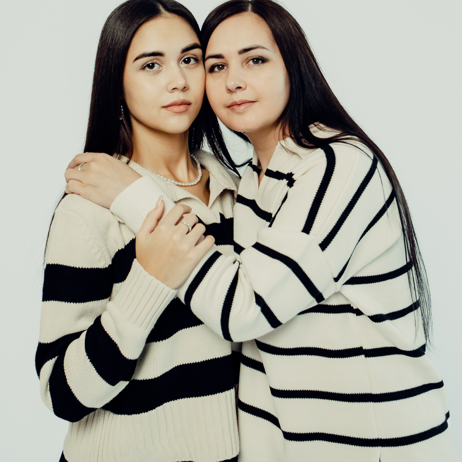 Отзывы. ФОТОГРАФ ~ Виктория Ивченко ~ Старый Оскол