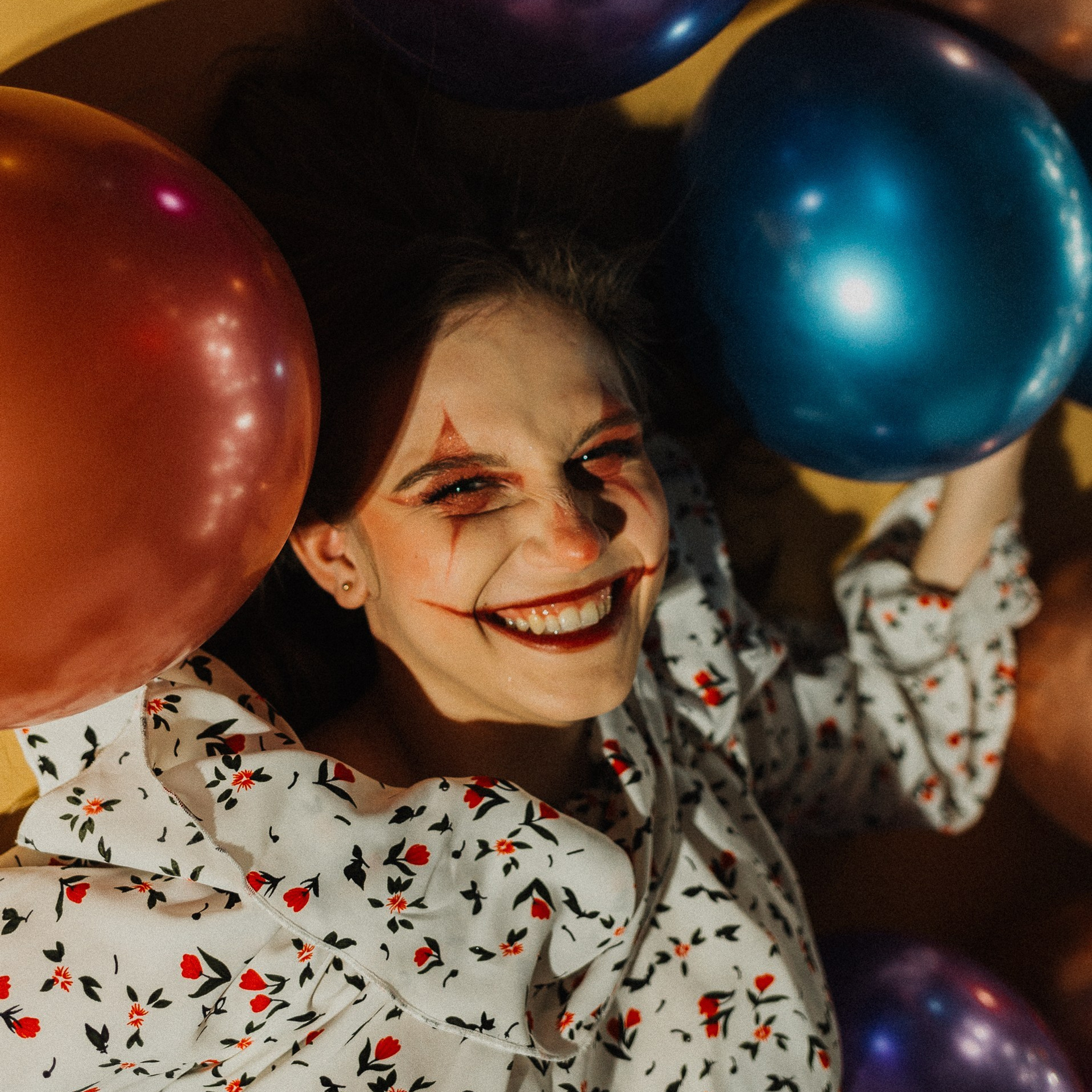 Отзывы. ФОТОГРАФ ~ Виктория Ивченко ~ Старый Оскол