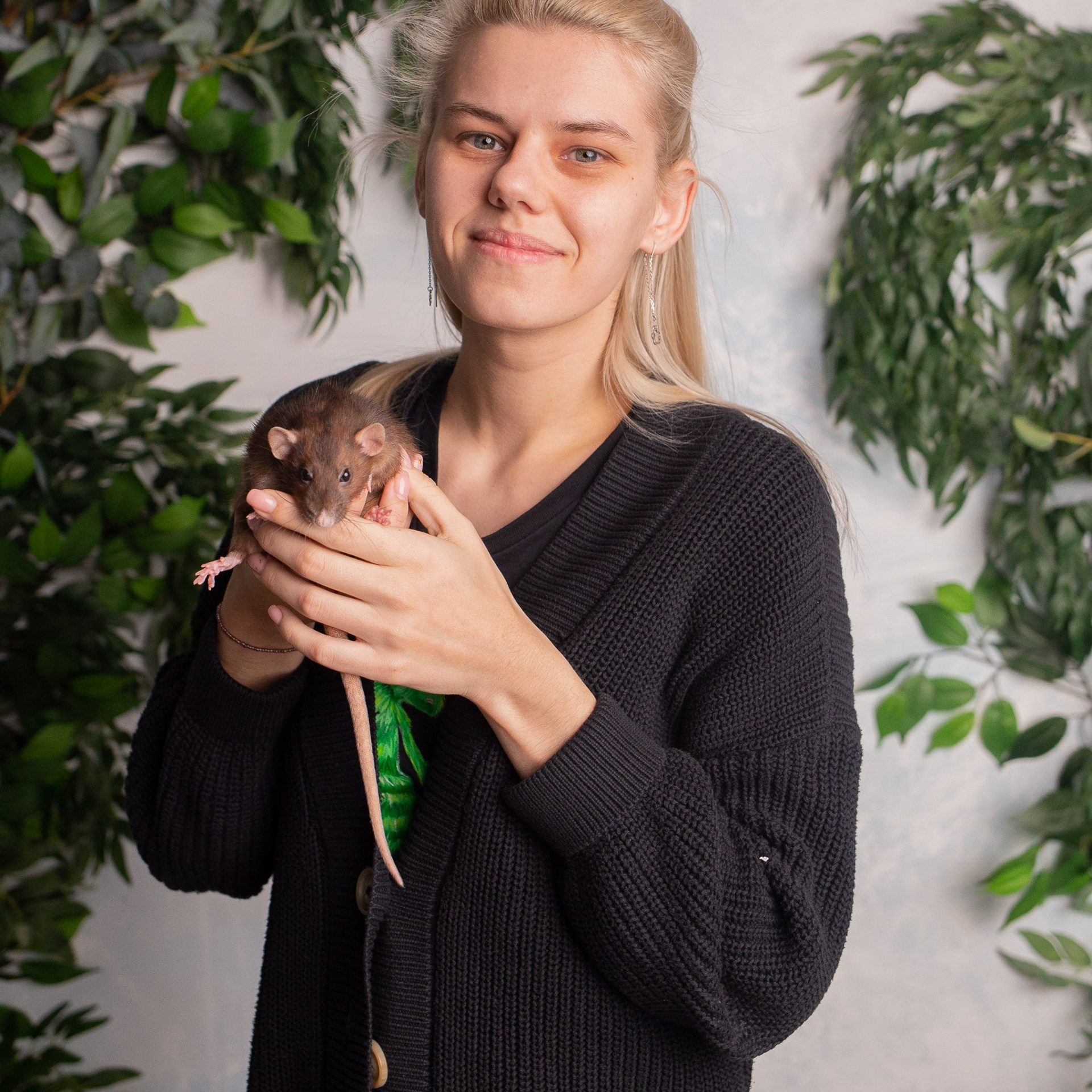 Отзывы. ФОТОГРАФ ~ Виктория Ивченко ~ Старый Оскол