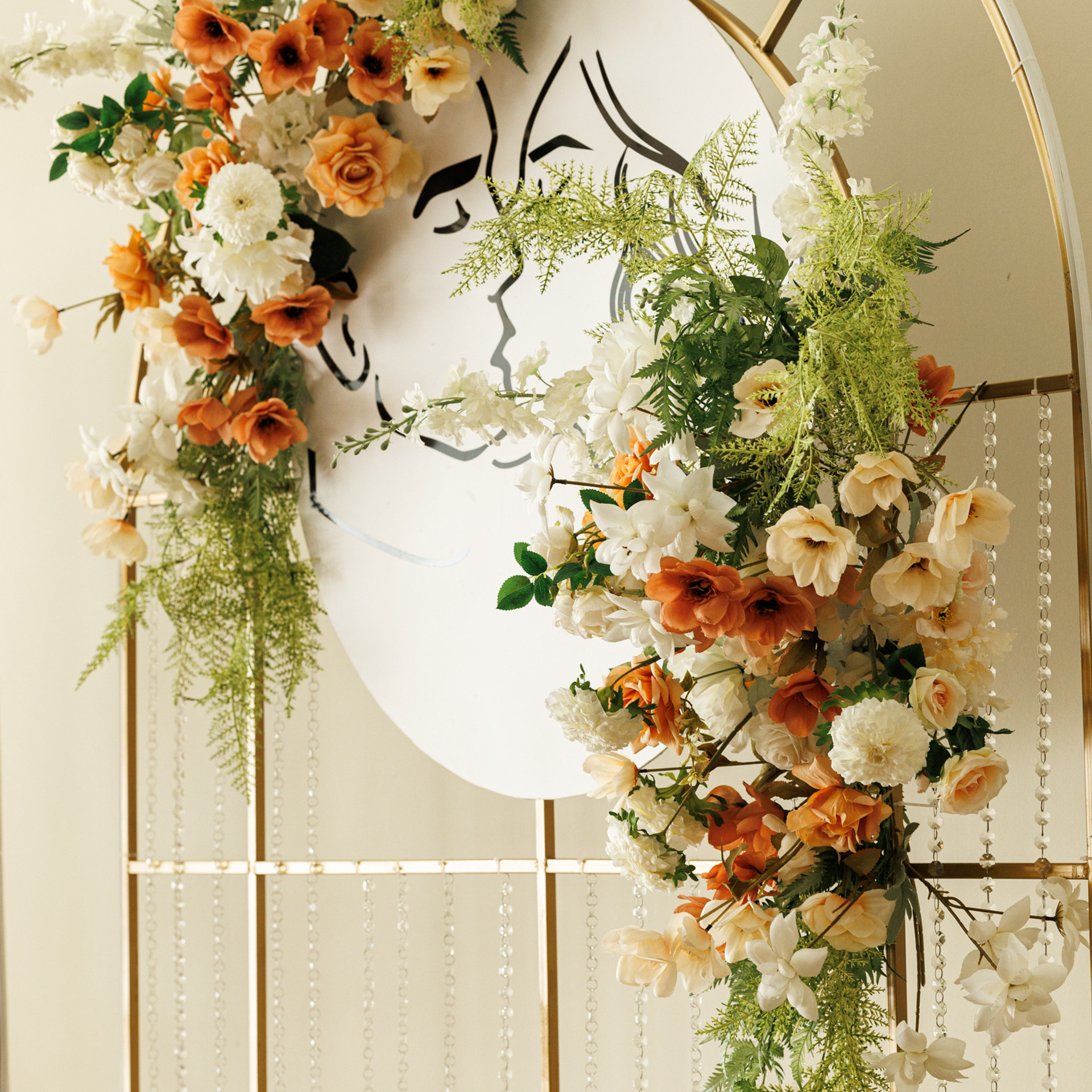 Отзывы. Свадебный и семейный фотограф в Москве и МО Елена Агапова