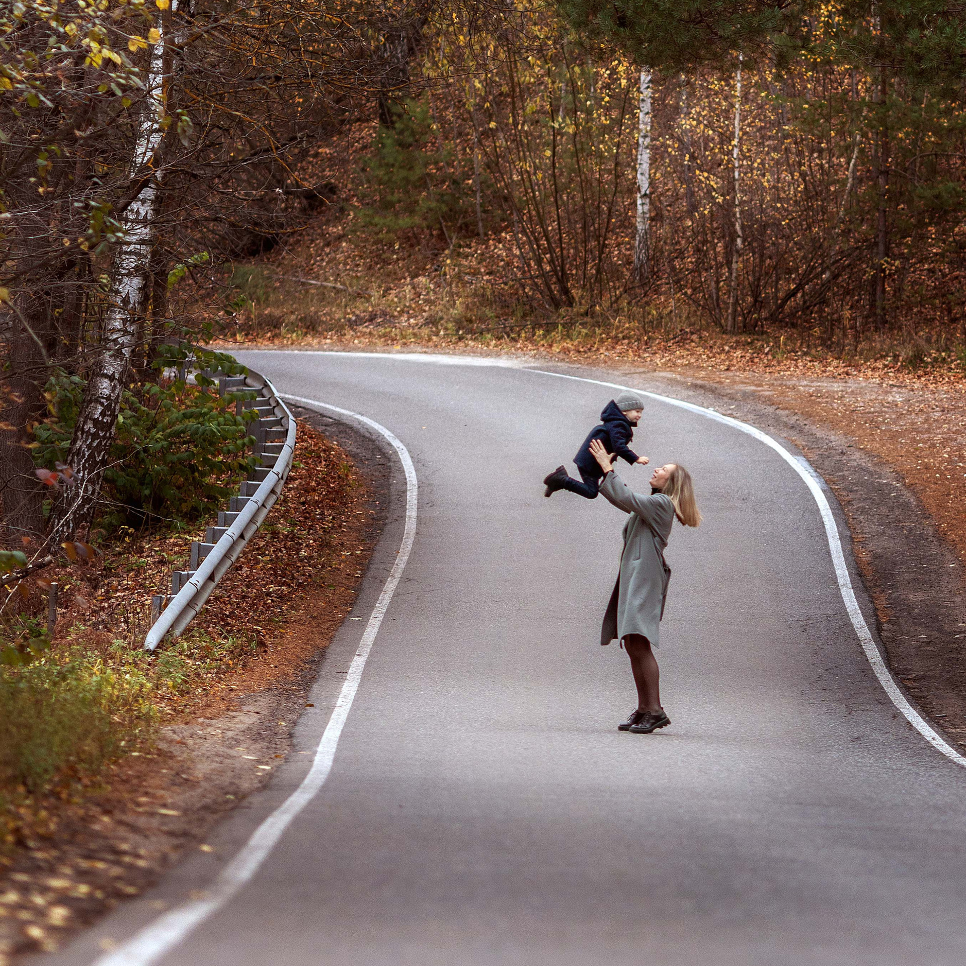 Отзывы. Свадебный и семейный фотограф в Москве и МО Елена Агапова