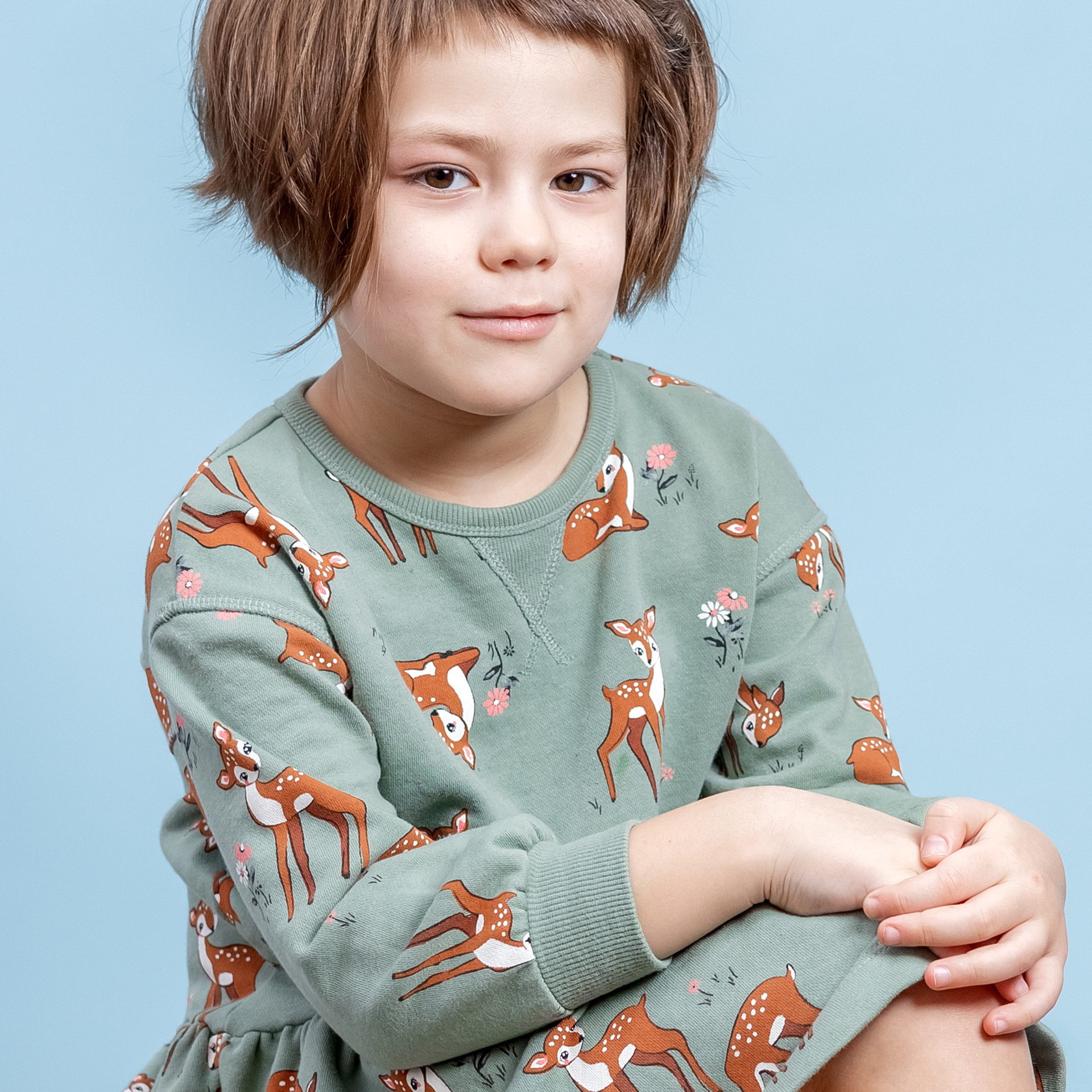 Отзывы. Свадебный и семейный фотограф в Москве и МО Елена Агапова