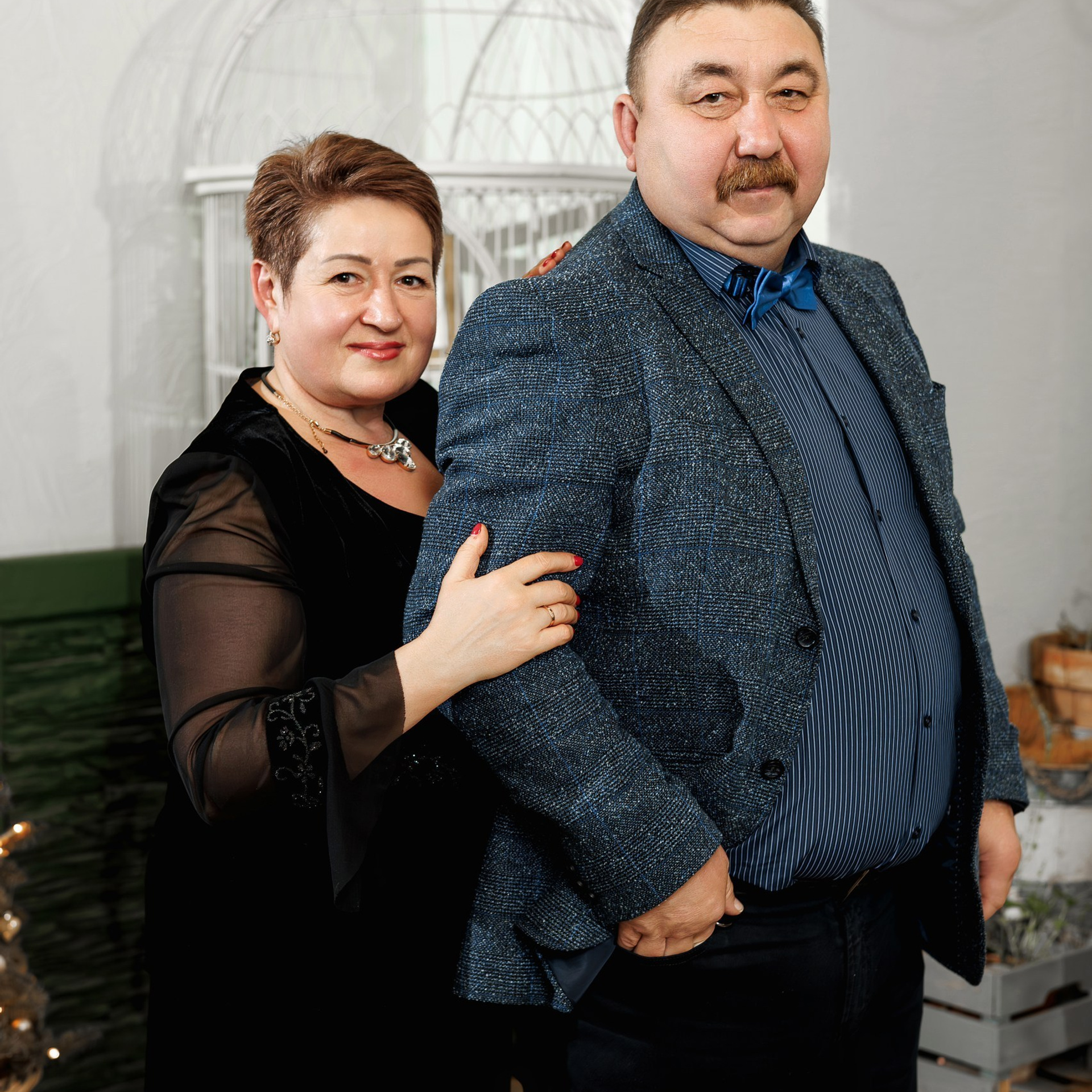 Отзывы. Свадебный и семейный фотограф в Москве и МО Елена Агапова