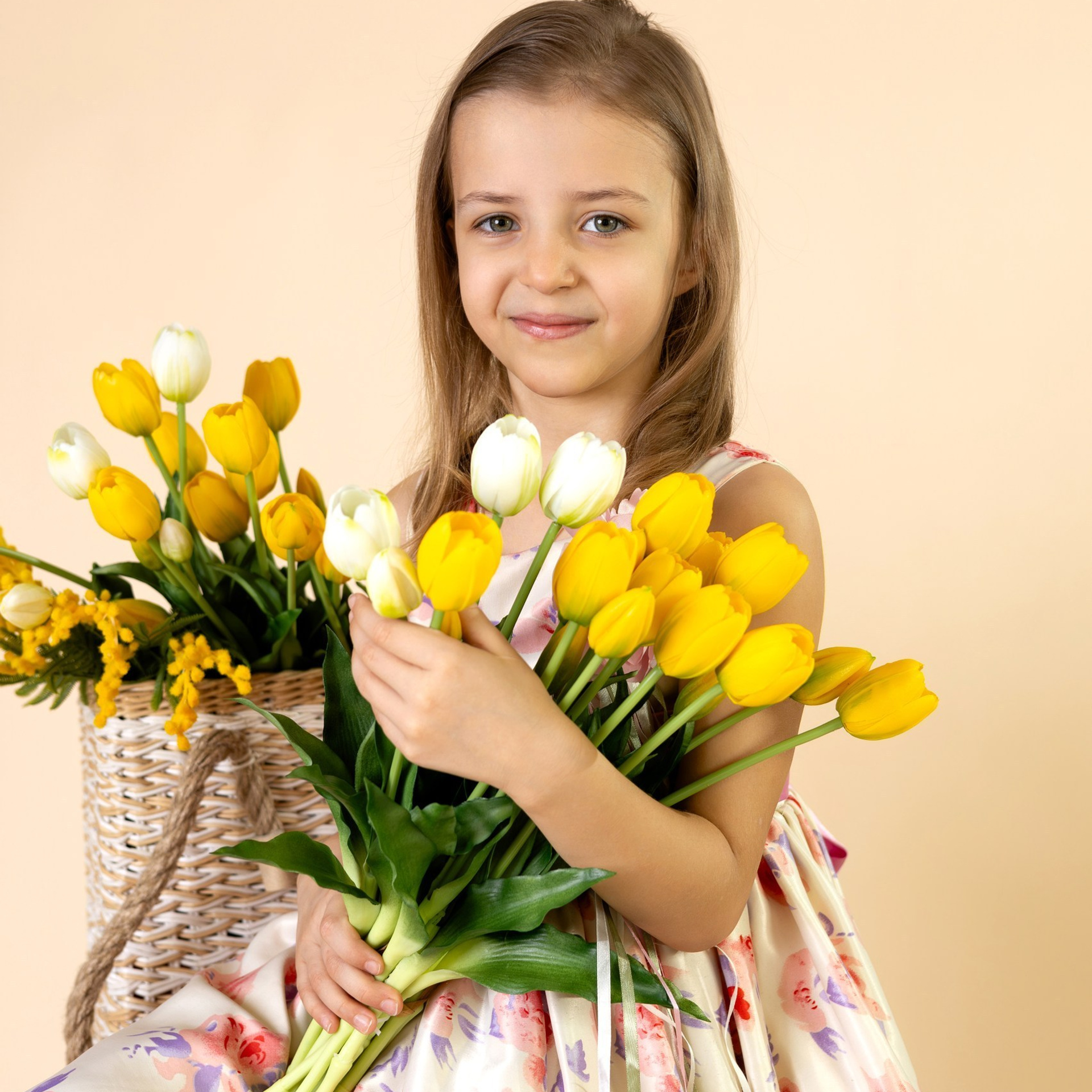 Отзывы. Свадебный и семейный фотограф в Москве и МО Елена Агапова