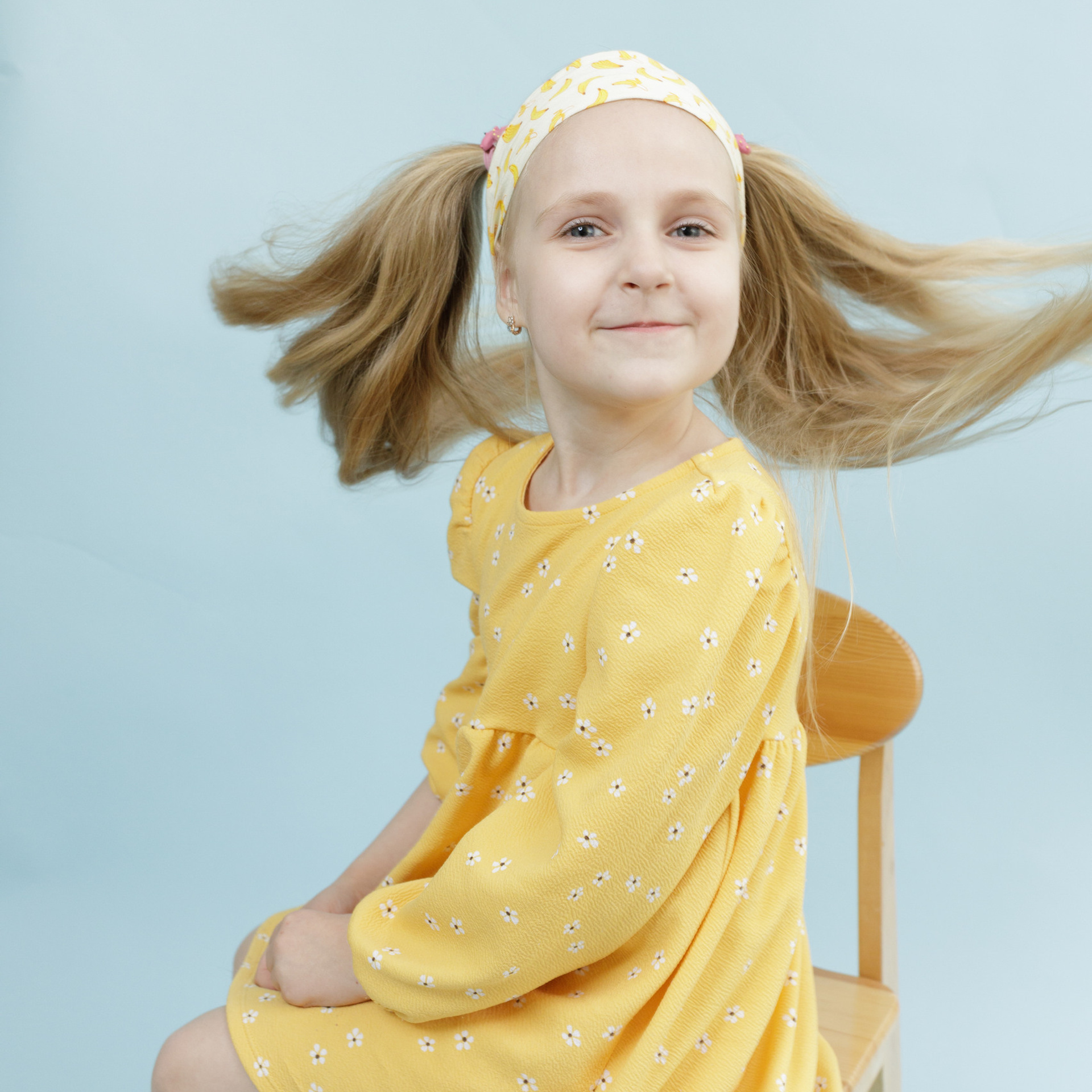 Отзывы. Свадебный и семейный фотограф в Москве и МО Елена Агапова