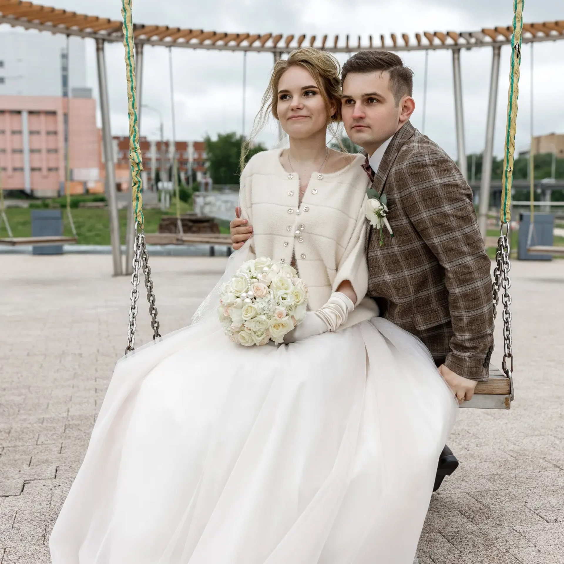 Отзывы. Свадебный и семейный фотограф в Москве и МО Елена Агапова