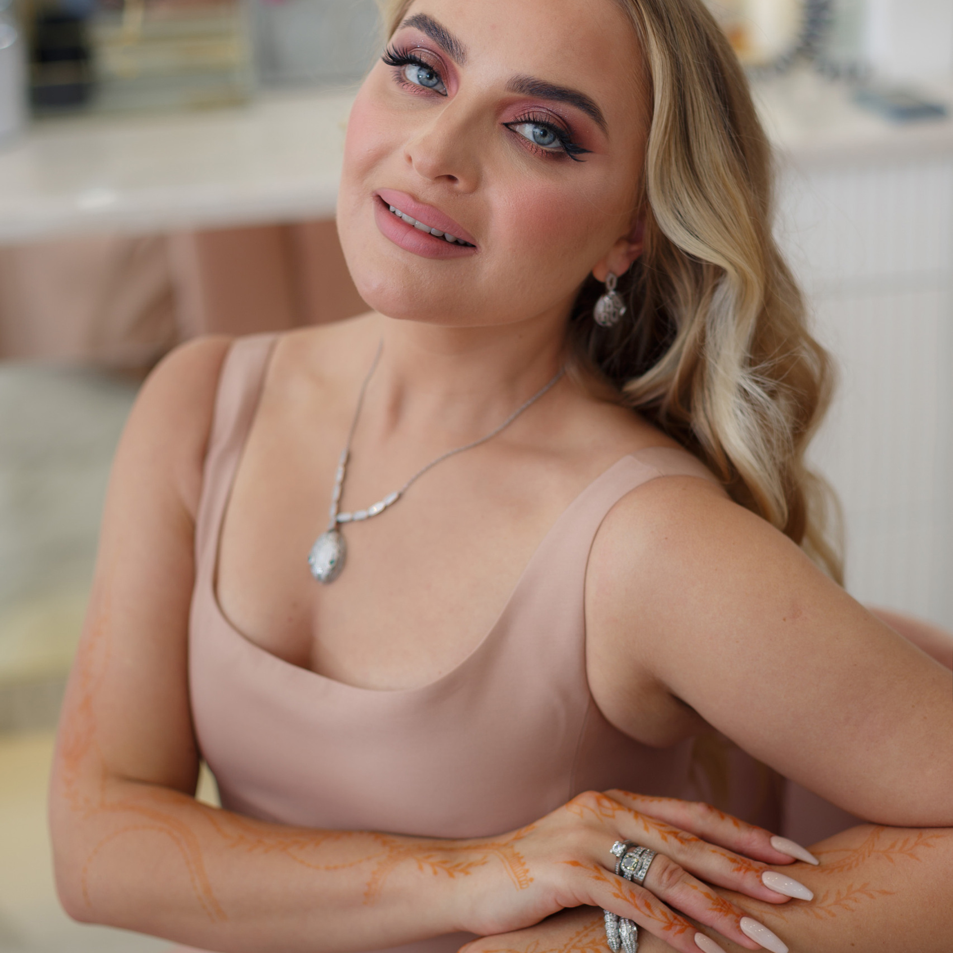 Отзывы о фотографе Инессе Грушко. Деловая и Бизнес съемка в  Москве Инесса Грушко