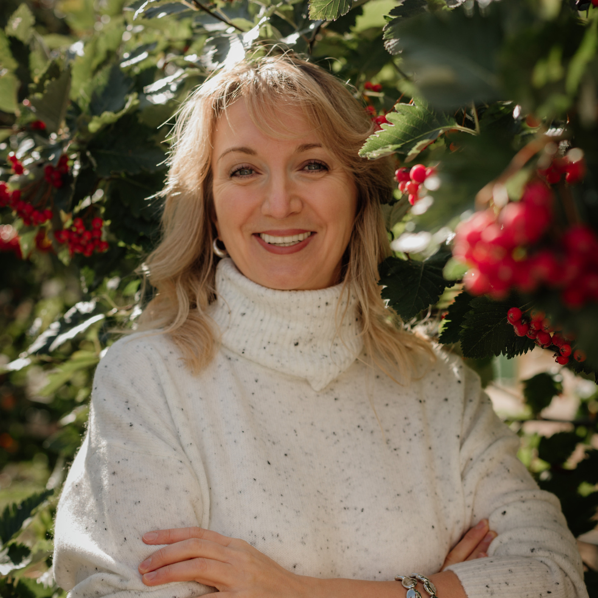 Отзывы о фотографе Инессе Грушко. Деловая и Бизнес съемка в  Москве Инесса Грушко