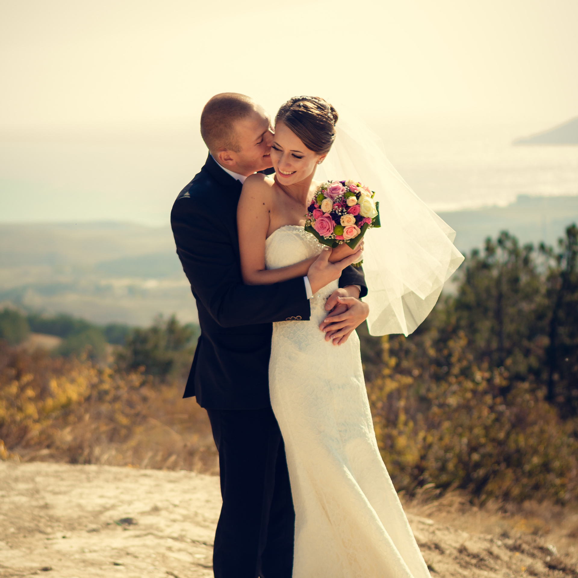 Отзывы о фотографе Инессе Грушко. Деловая и Бизнес съемка в  Москве Инесса Грушко