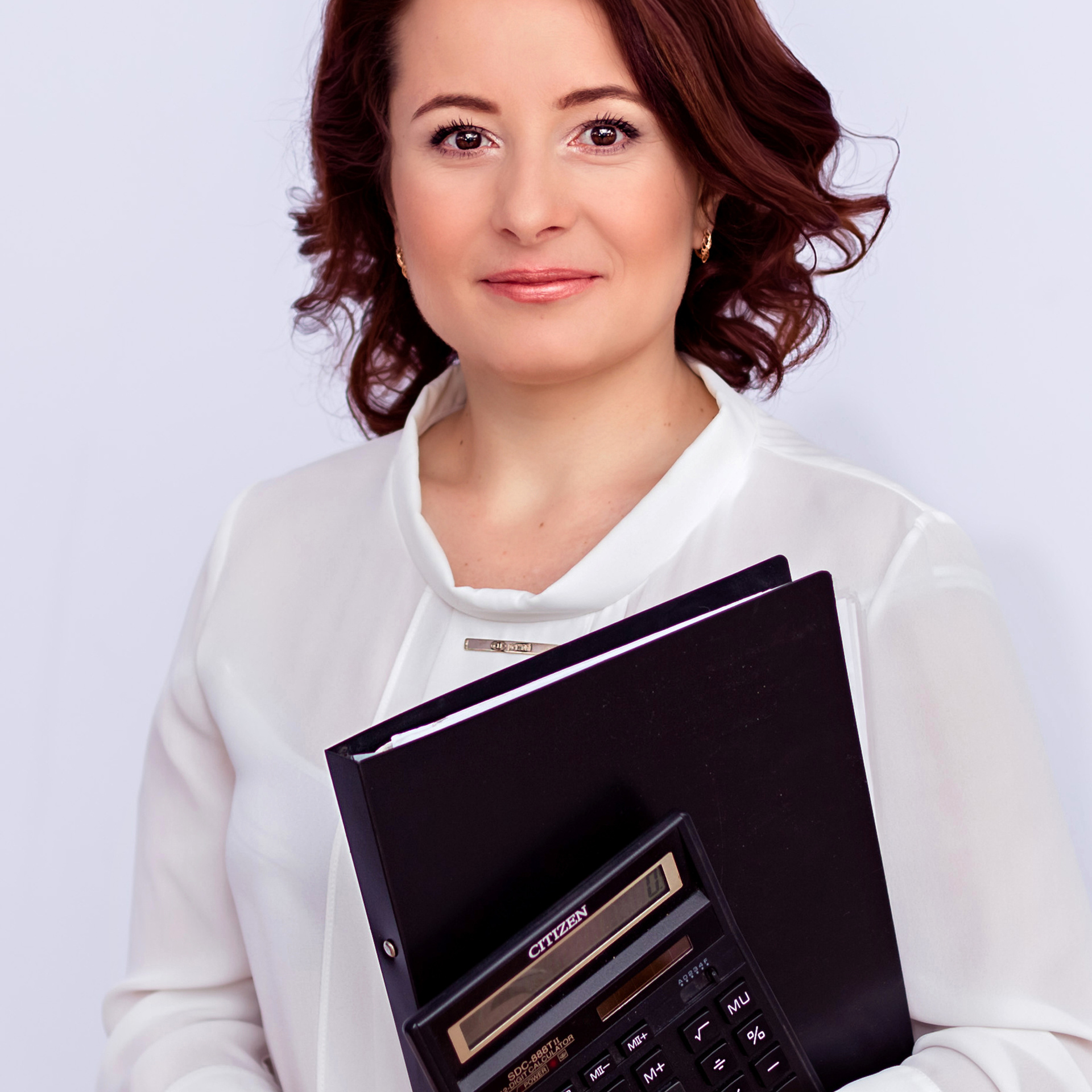 Отзывы о фотографе Инессе Грушко. Деловая и Бизнес съемка в  Москве Инесса Грушко