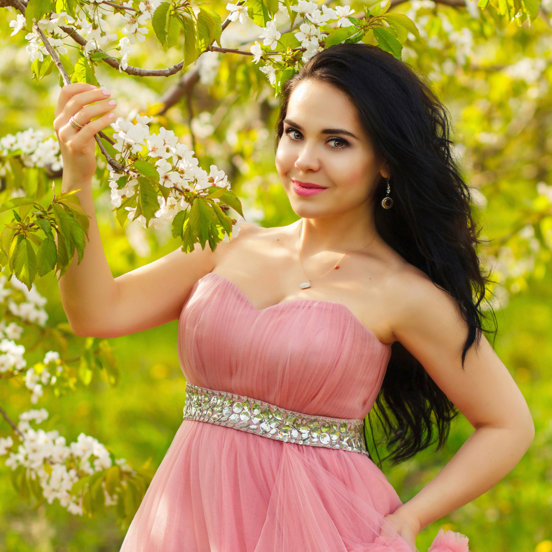 Отзывы о фотографе Инессе Грушко. Деловая и Бизнес съемка в  Москве Инесса Грушко