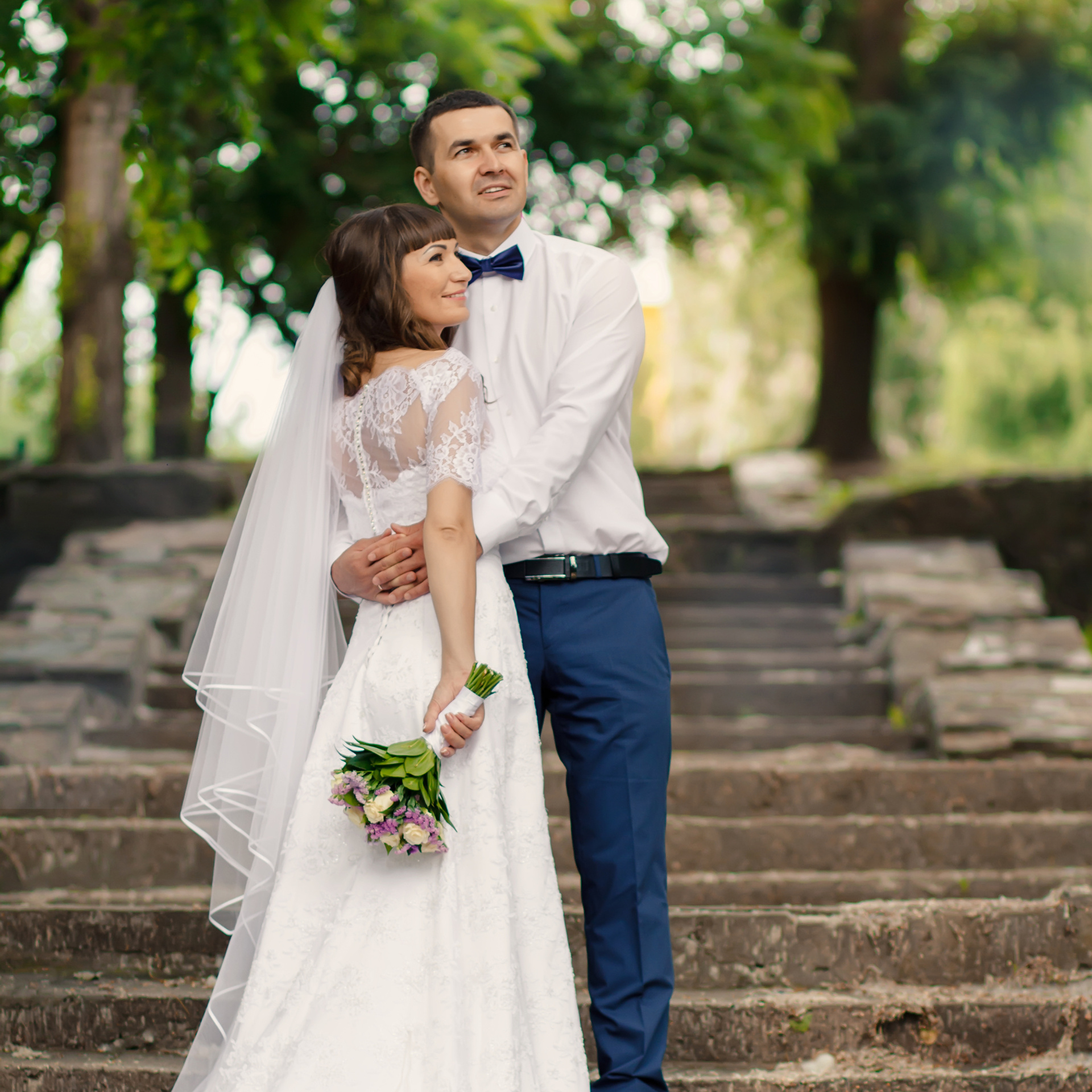 Отзывы о фотографе Инессе Грушко. Деловая и Бизнес съемка в  Москве Инесса Грушко