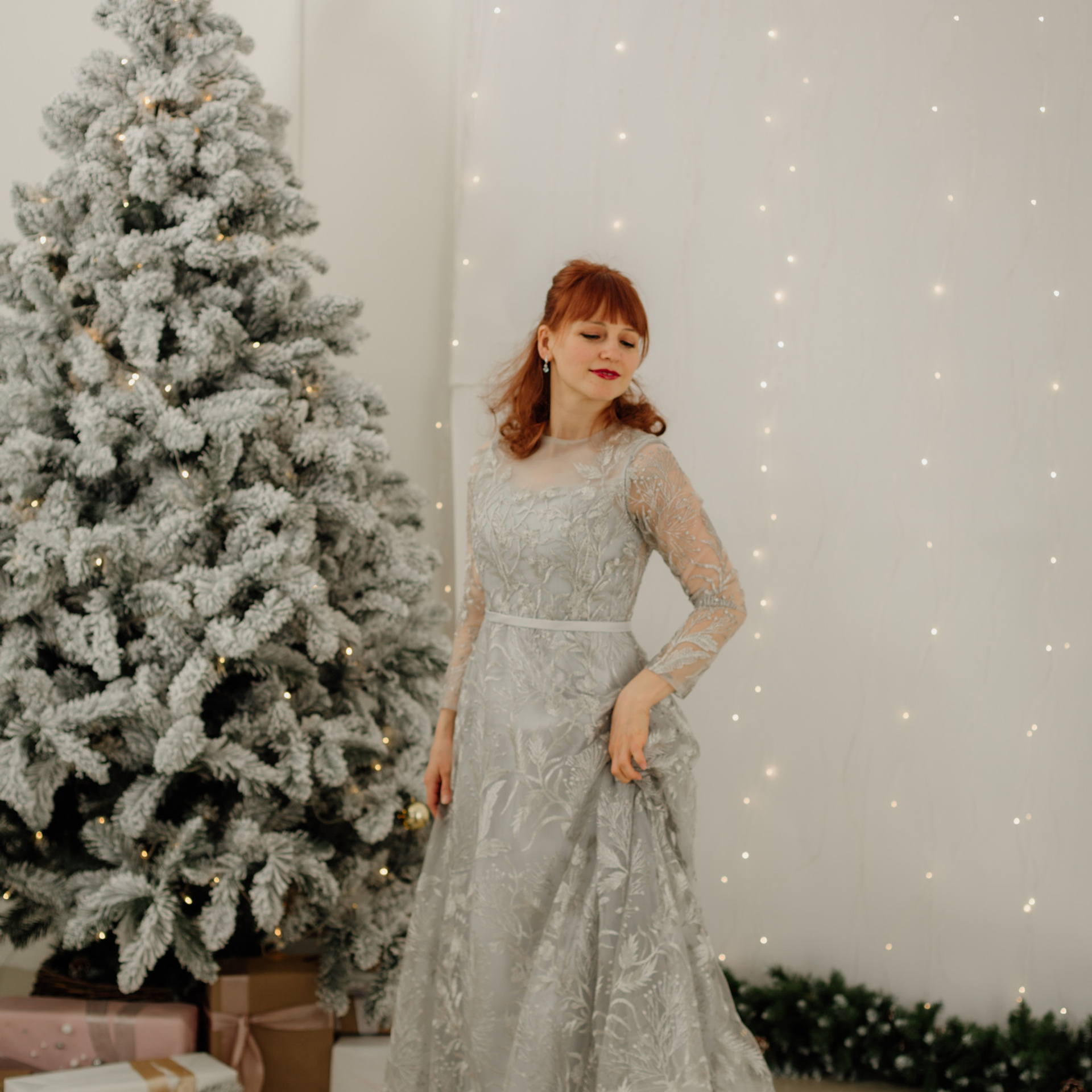 Отзывы о фотографе Инессе Грушко. Деловая и Бизнес съемка в  Москве Инесса Грушко