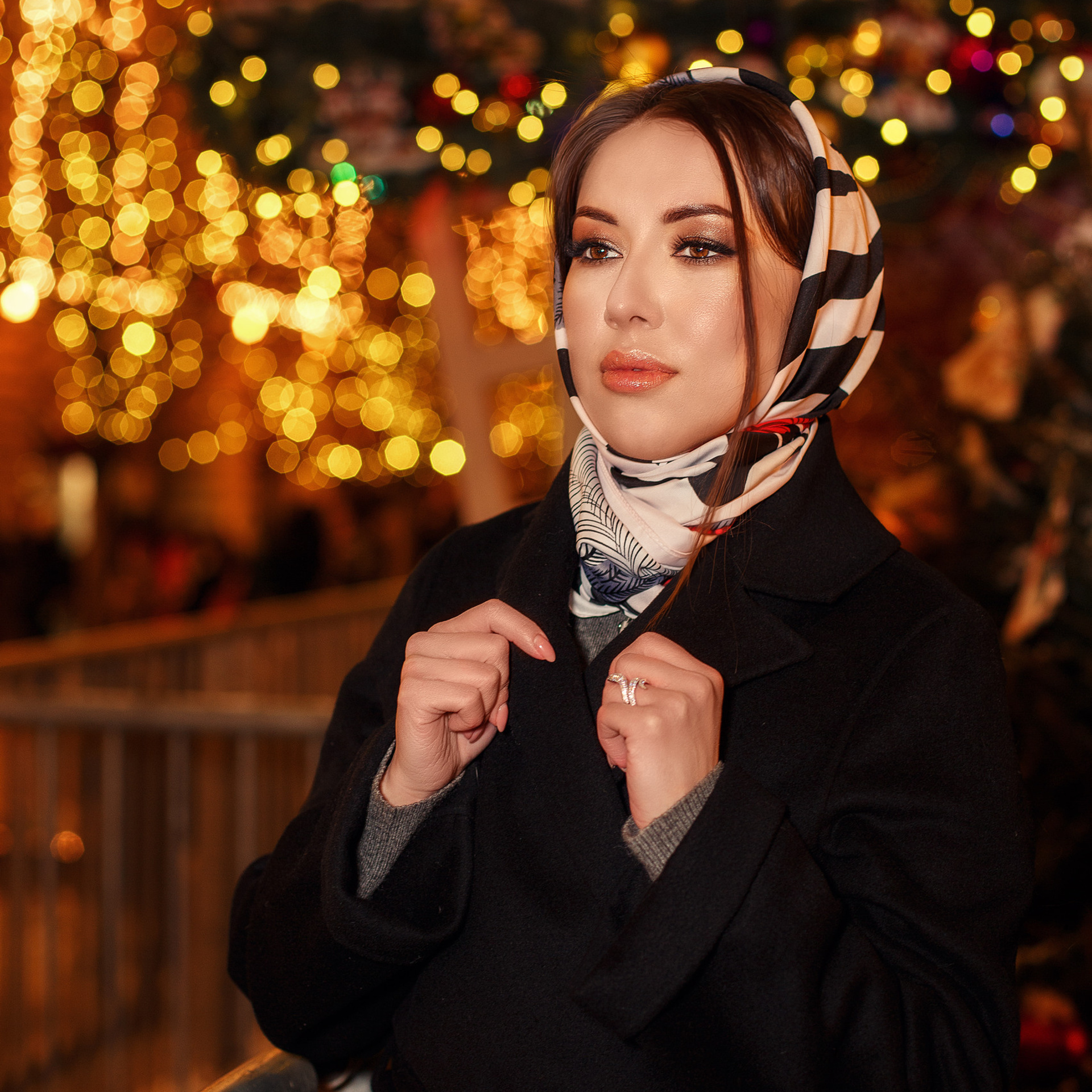 Отзывы о фотографе Инессе Грушко. Деловая и Бизнес съемка в  Москве Инесса Грушко