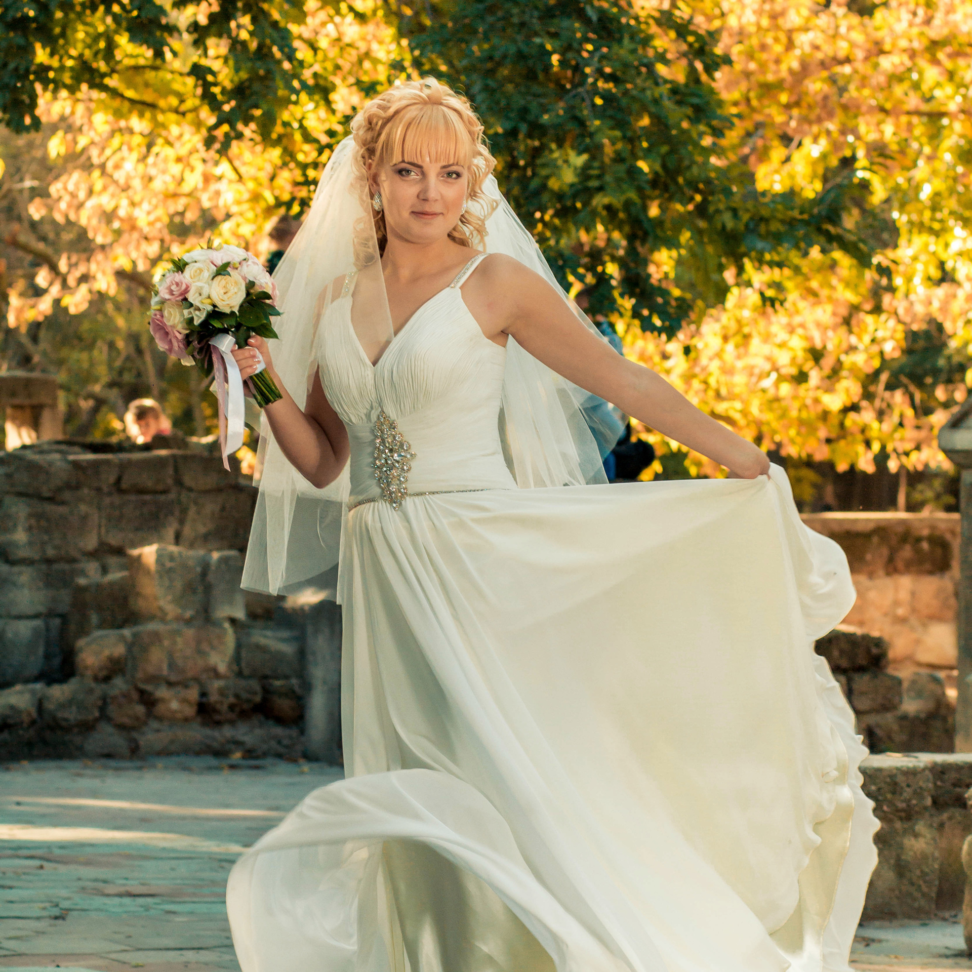 Отзывы о фотографе Инессе Грушко. Деловая и Бизнес съемка в  Москве Инесса Грушко