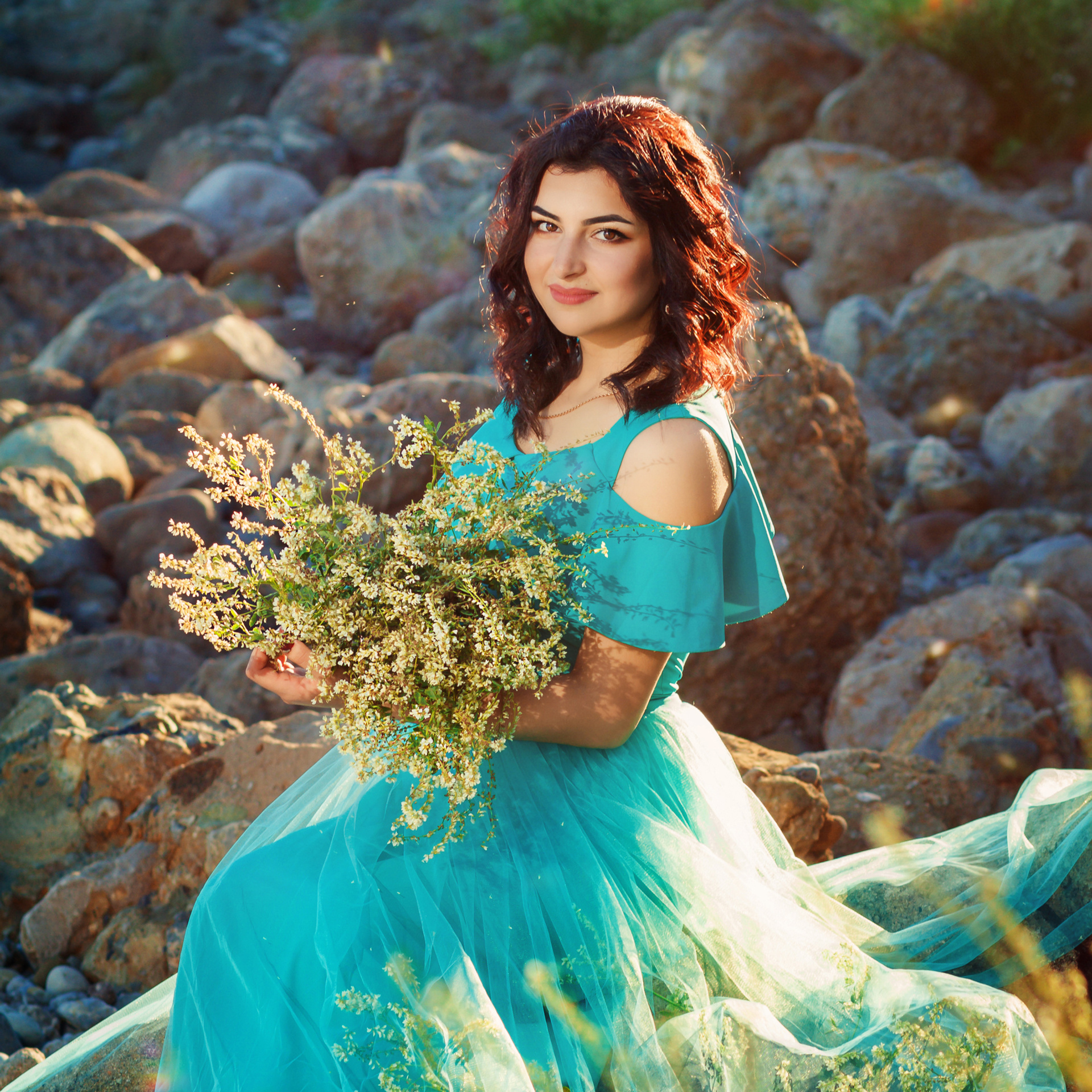 Отзывы о фотографе Инессе Грушко. Деловая и Бизнес съемка в  Москве Инесса Грушко