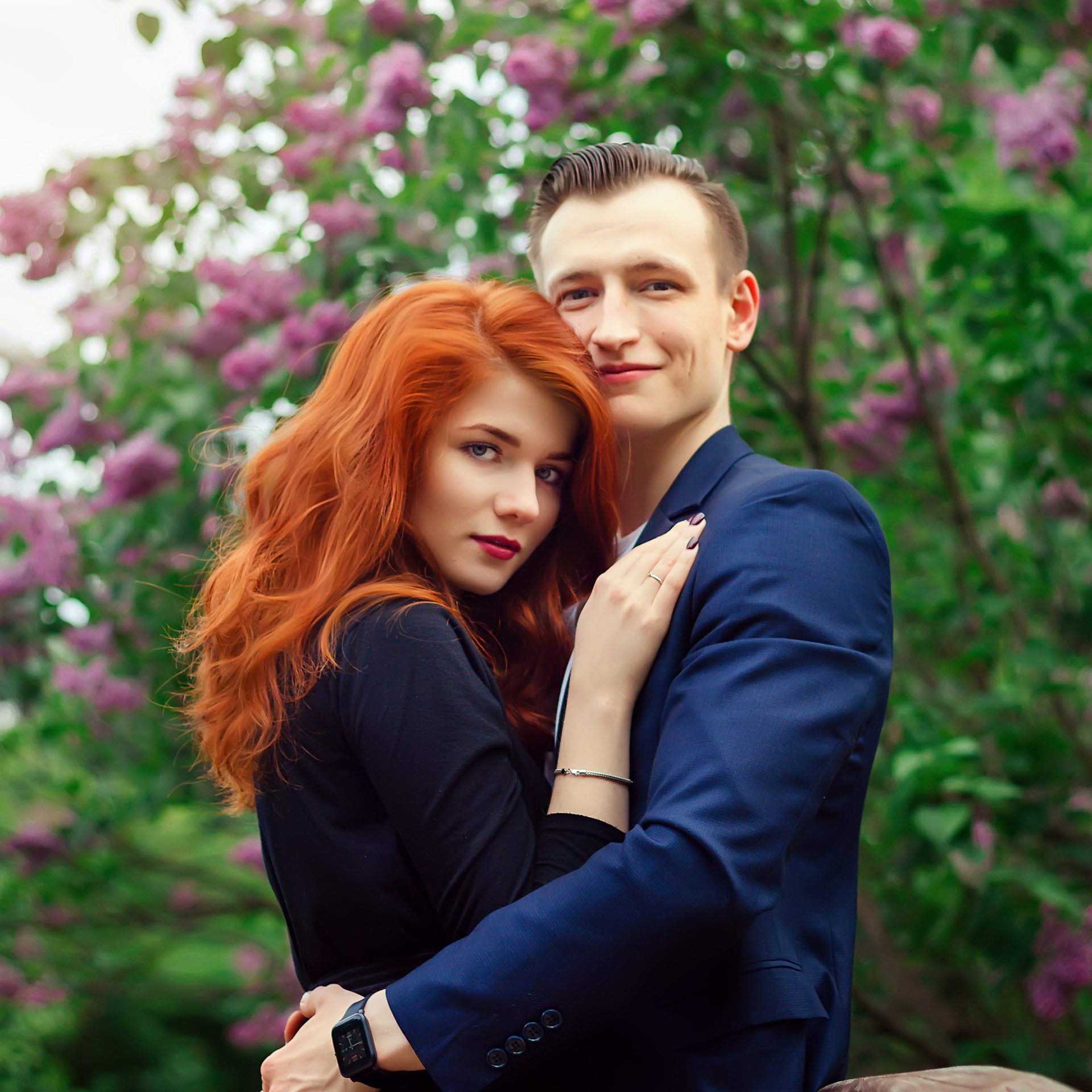 Отзывы о фотографе Инессе Грушко. Деловая и Бизнес съемка в  Москве Инесса Грушко