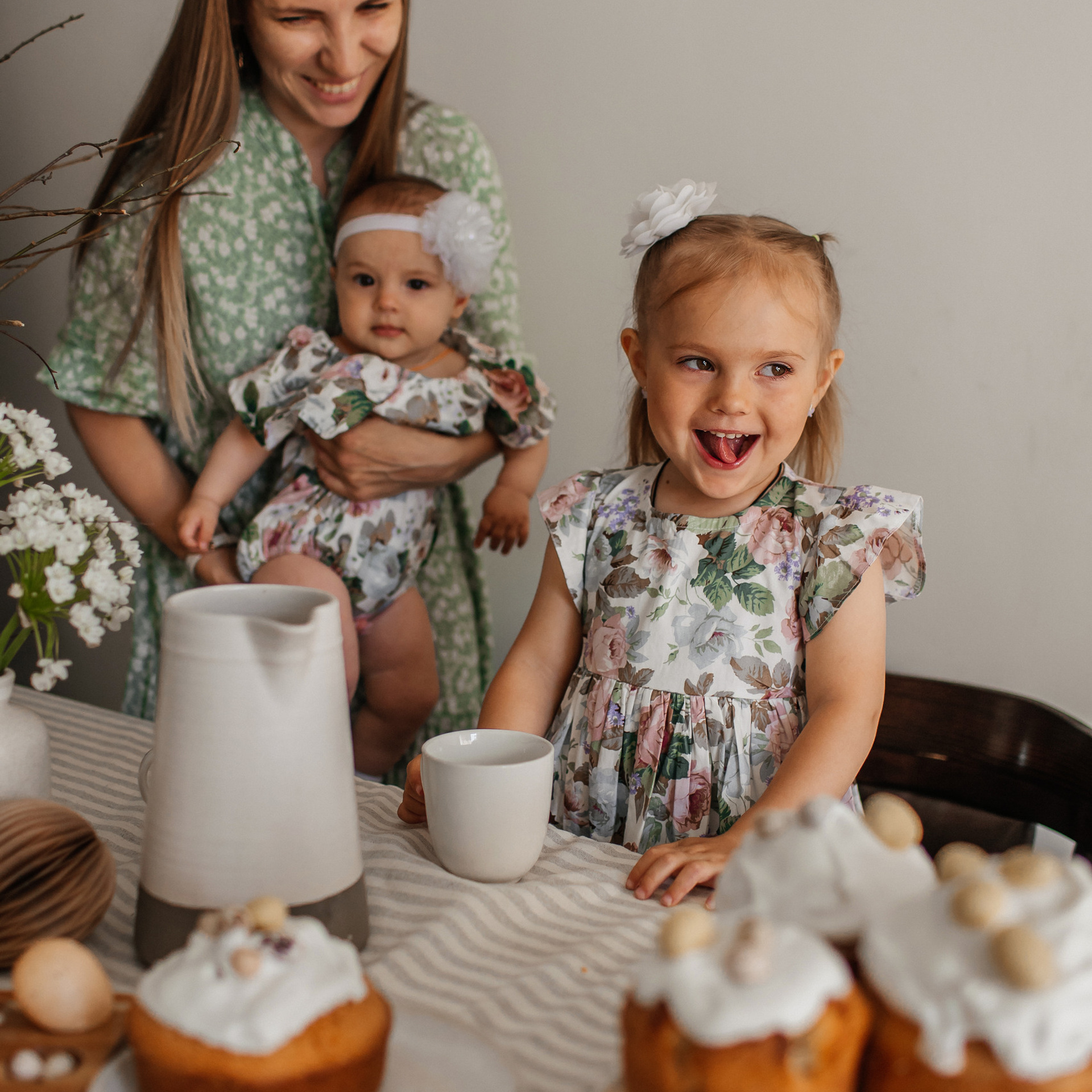 Отзывы. Фотограф Лодейное Поле Екатерина Герасимова в Санкт-Петербурге и Лен. области