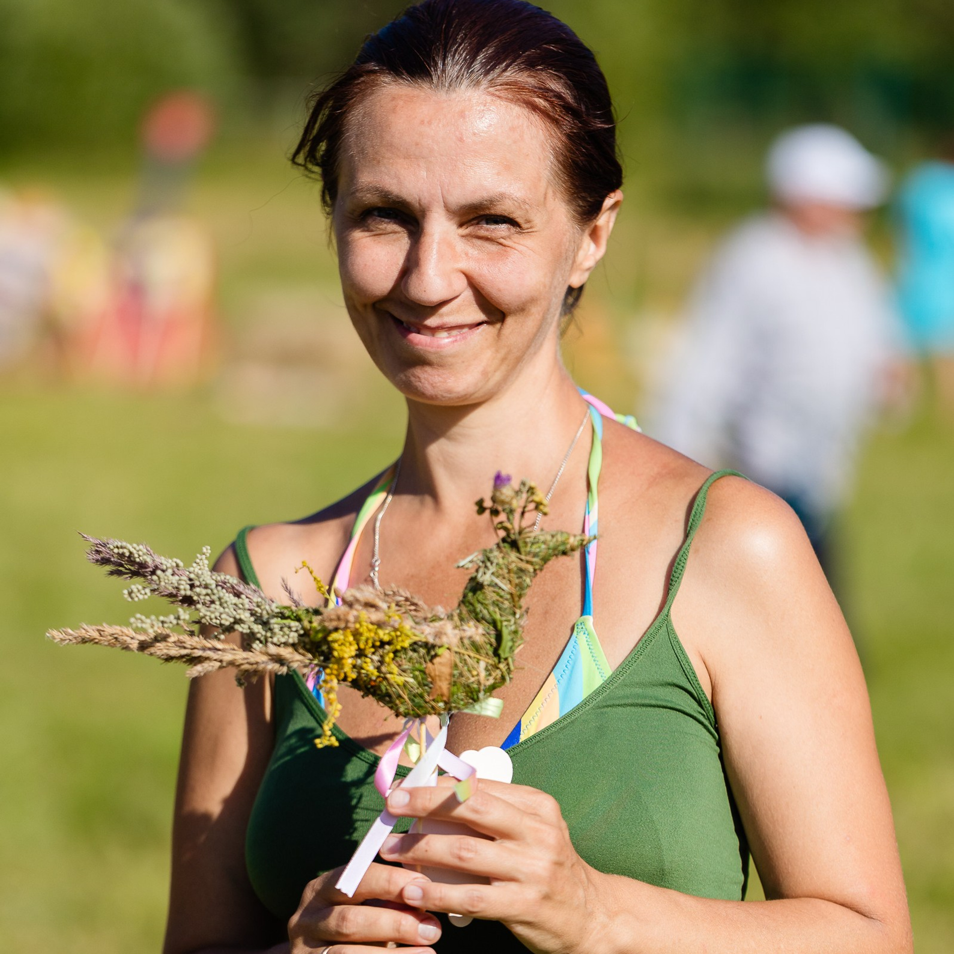 Областной фестиваль «День детства». Фотограф Лодейное Поле Екатерина Герасимова в Санкт-Петербурге и Лен. области