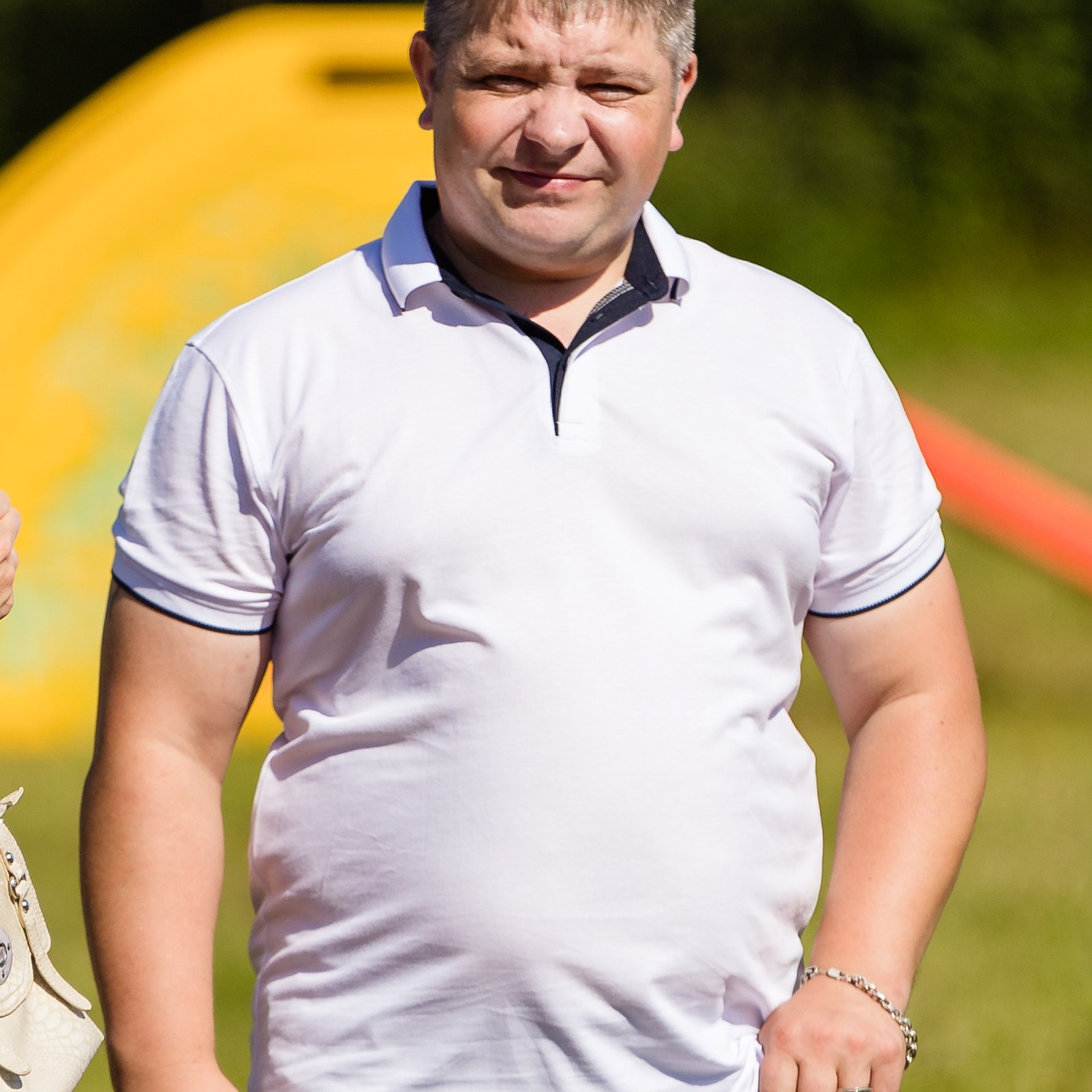 Областной фестиваль «День детства». Фотограф Лодейное Поле Екатерина Герасимова в Санкт-Петербурге и Лен. области