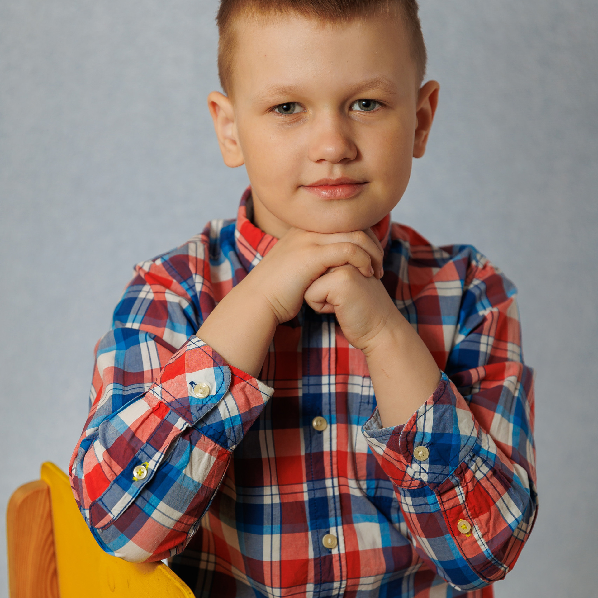 Отзывы. Фотограф Лодейное Поле Екатерина Герасимова в Санкт-Петербурге и Лен. области