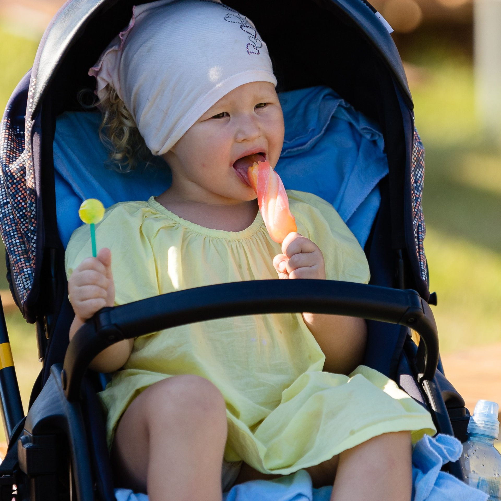 Областной фестиваль «День детства». Фотограф Лодейное Поле Екатерина Герасимова в Санкт-Петербурге и Лен. области