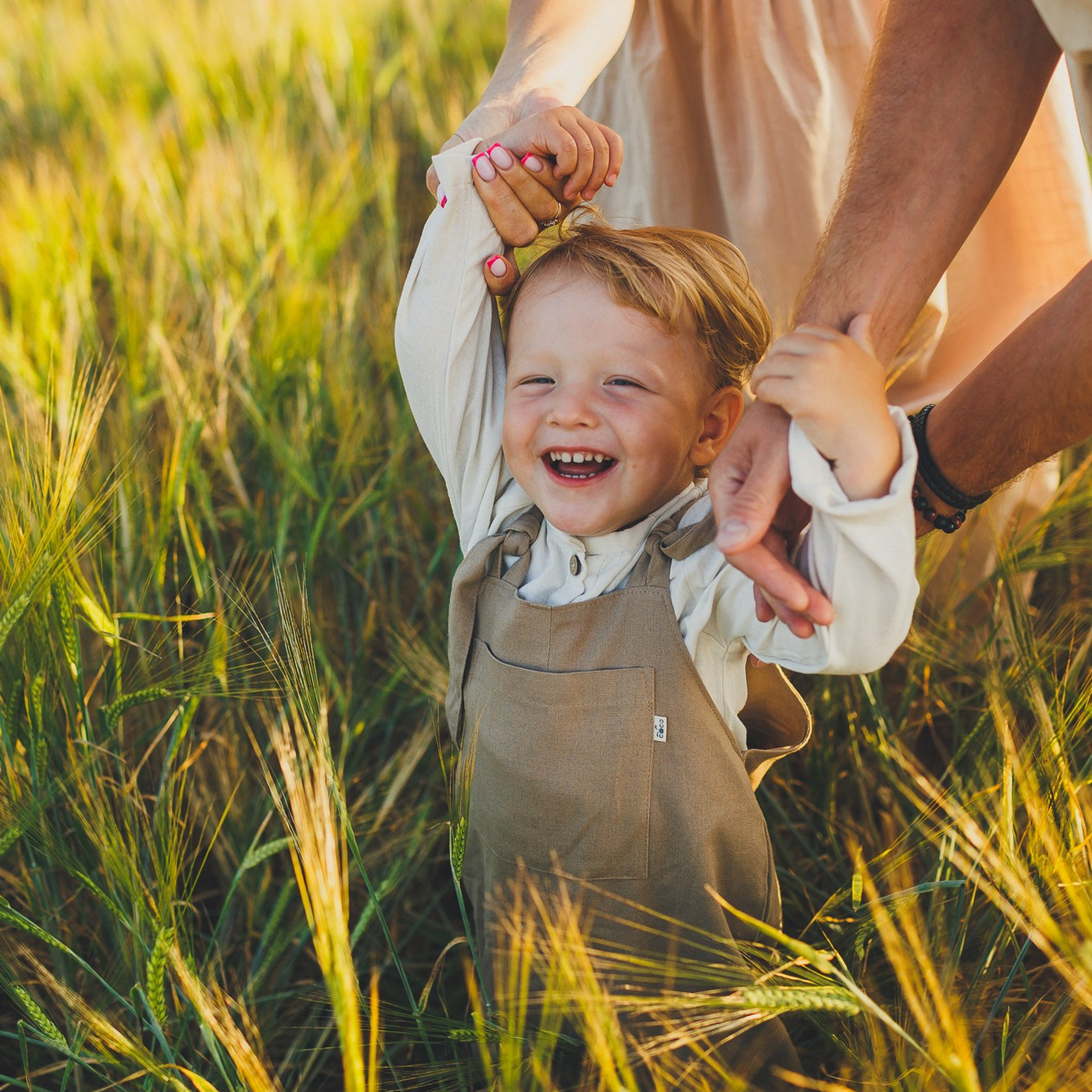 ПАК пресетов. Фотограф Лодейное Поле Екатерина Герасимова в Санкт-Петербурге и Лен. области
