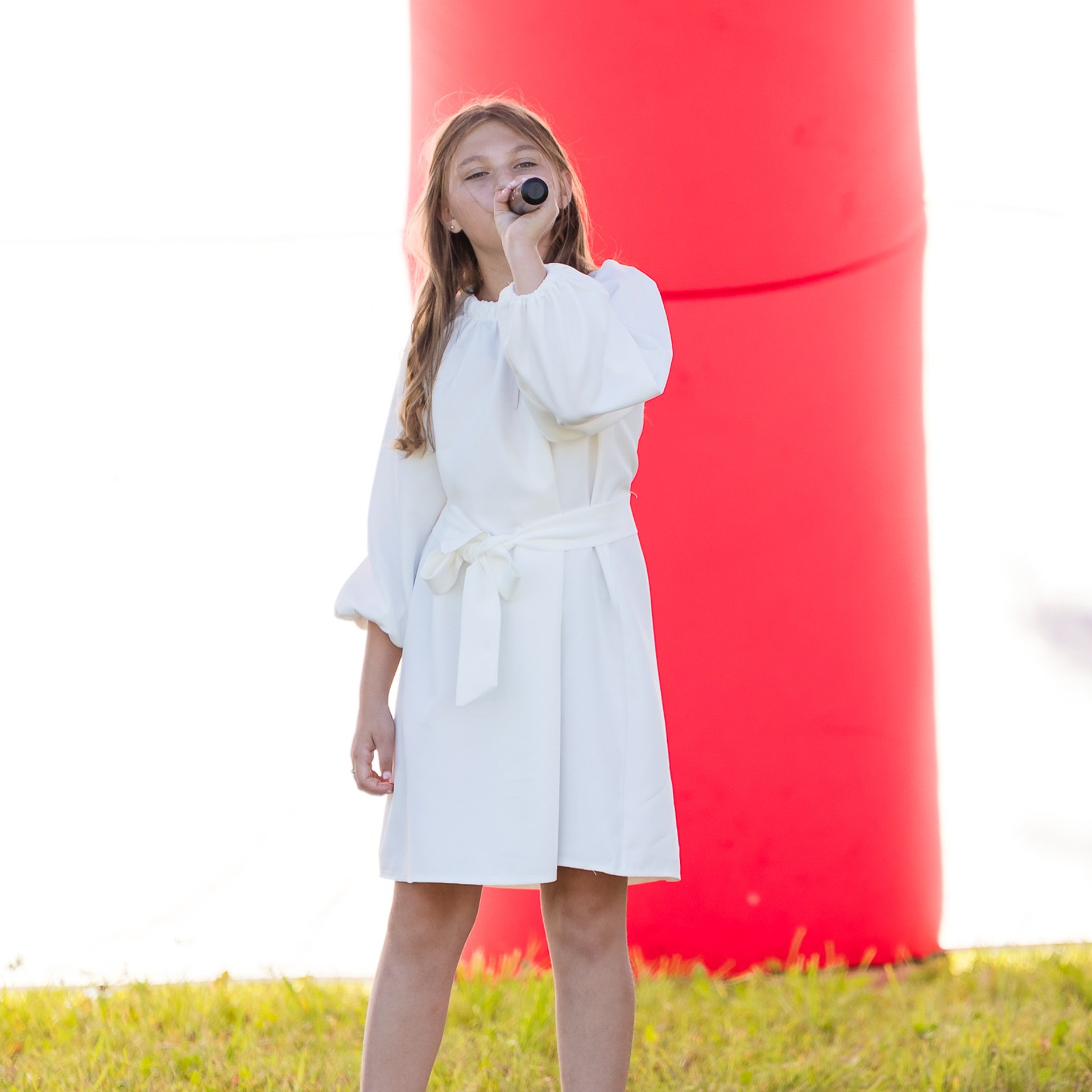 Областной фестиваль «День детства». Фотограф Лодейное Поле Екатерина Герасимова в Санкт-Петербурге и Лен. области