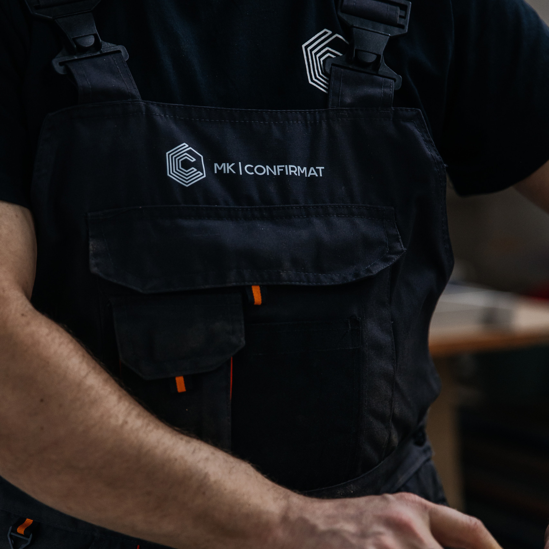 Отзывы. Фотограф Лодейное Поле Екатерина Герасимова в Санкт-Петербурге и Лен. области