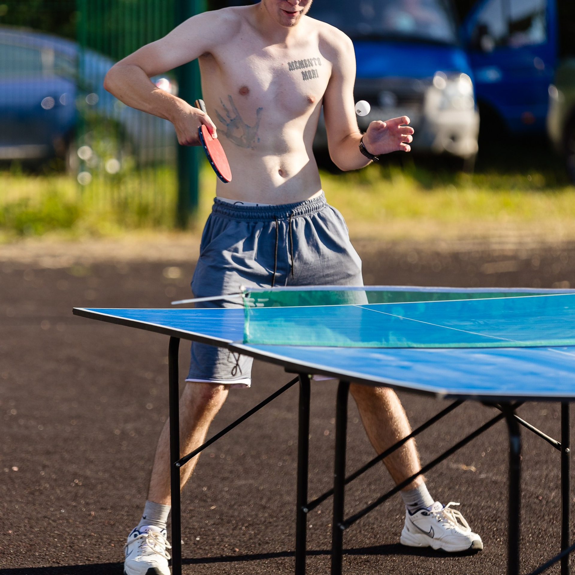 Областной фестиваль «День детства». Фотограф Лодейное Поле Екатерина Герасимова в Санкт-Петербурге и Лен. области