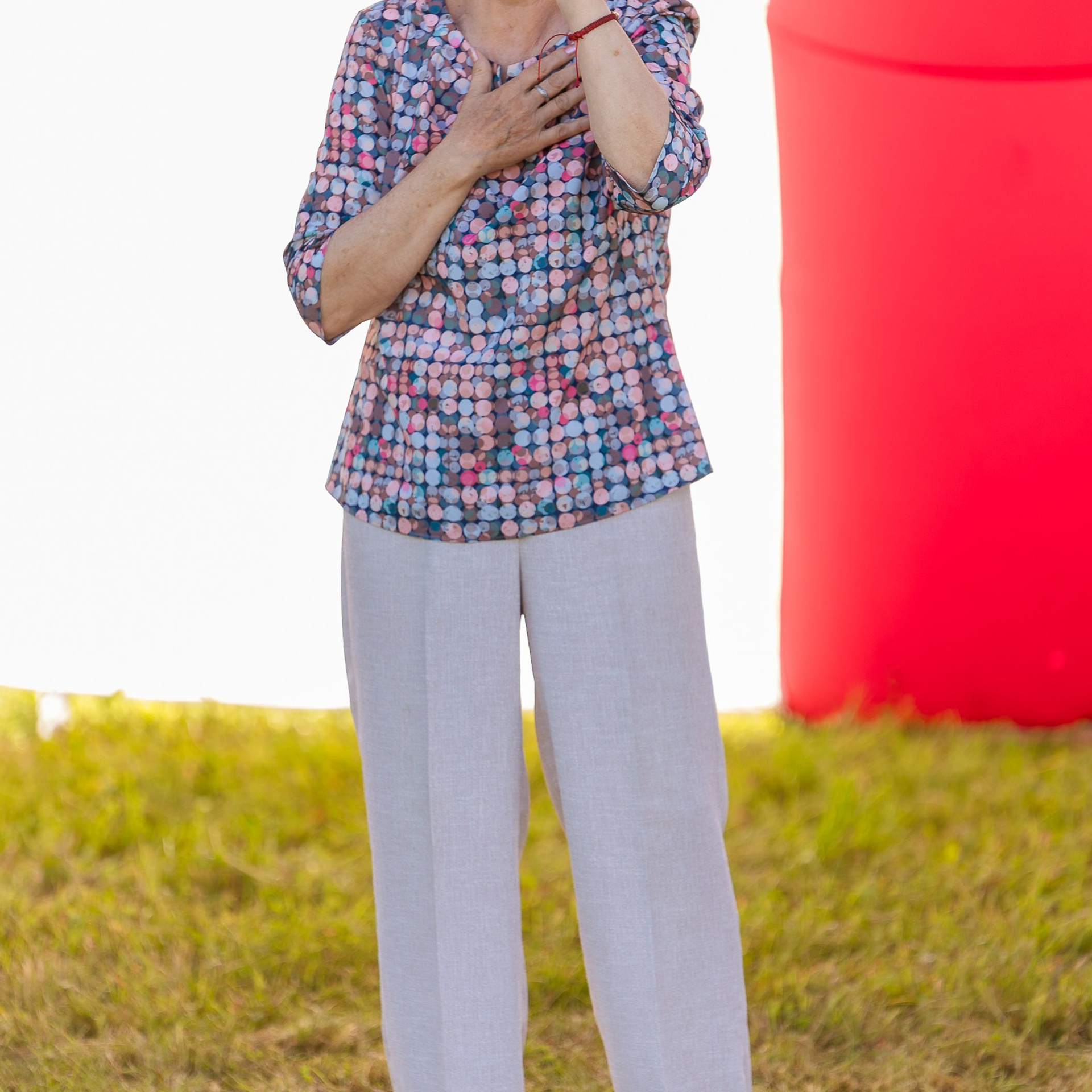 Областной фестиваль «День детства». Фотограф Лодейное Поле Екатерина Герасимова в Санкт-Петербурге и Лен. области