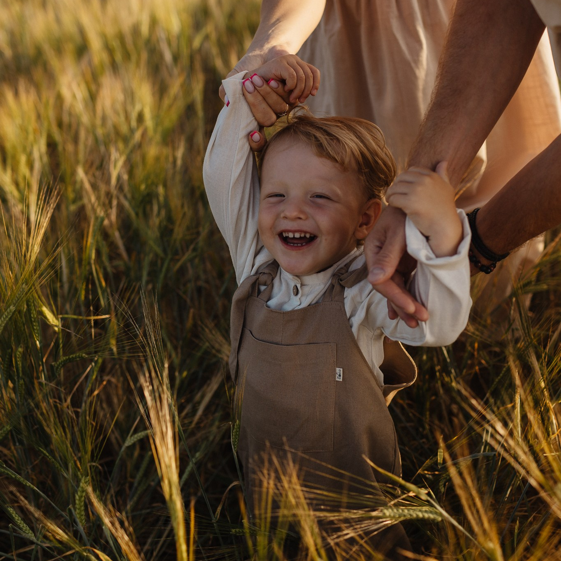 ПАК пресетов. Фотограф Лодейное Поле Екатерина Герасимова в Санкт-Петербурге и Лен. области