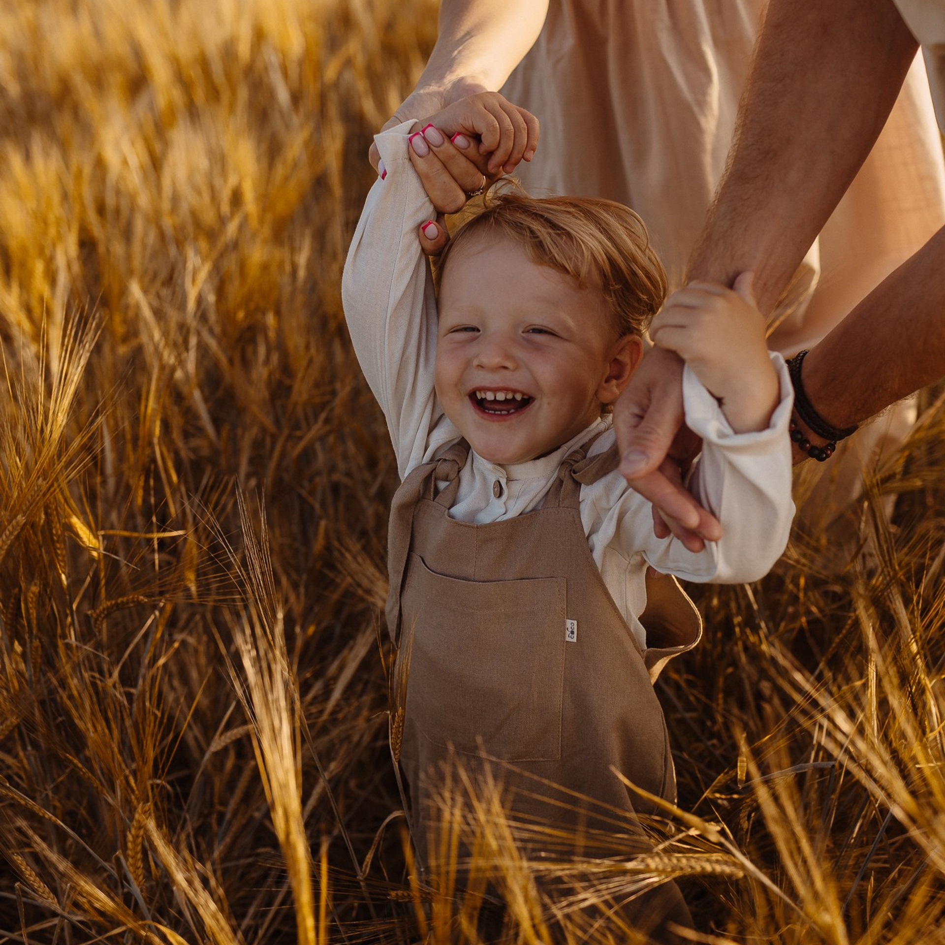 ПАК пресетов. Фотограф Лодейное Поле Екатерина Герасимова в Санкт-Петербурге и Лен. области