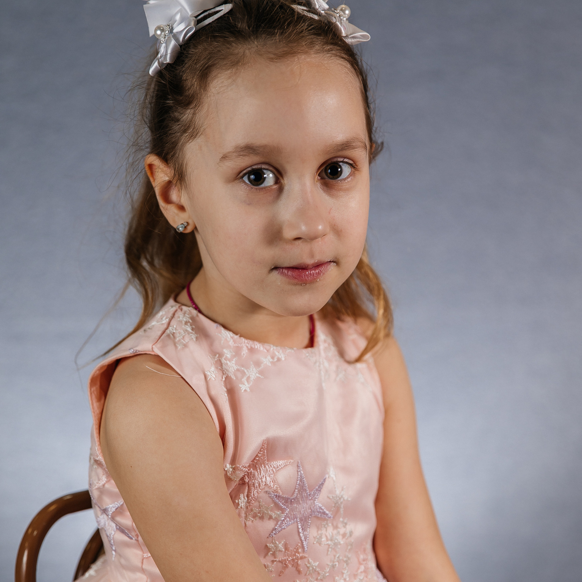 Отзывы. Фотограф Лодейное Поле Екатерина Герасимова в Санкт-Петербурге и Лен. области