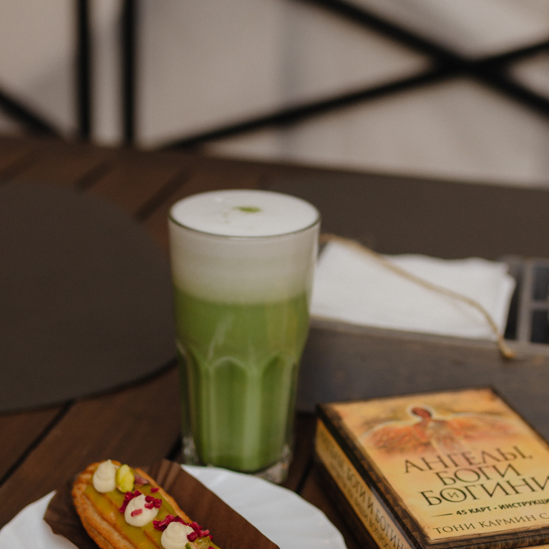 Отзывы. Фотограф Лодейное Поле Екатерина Герасимова в Санкт-Петербурге и Лен. области