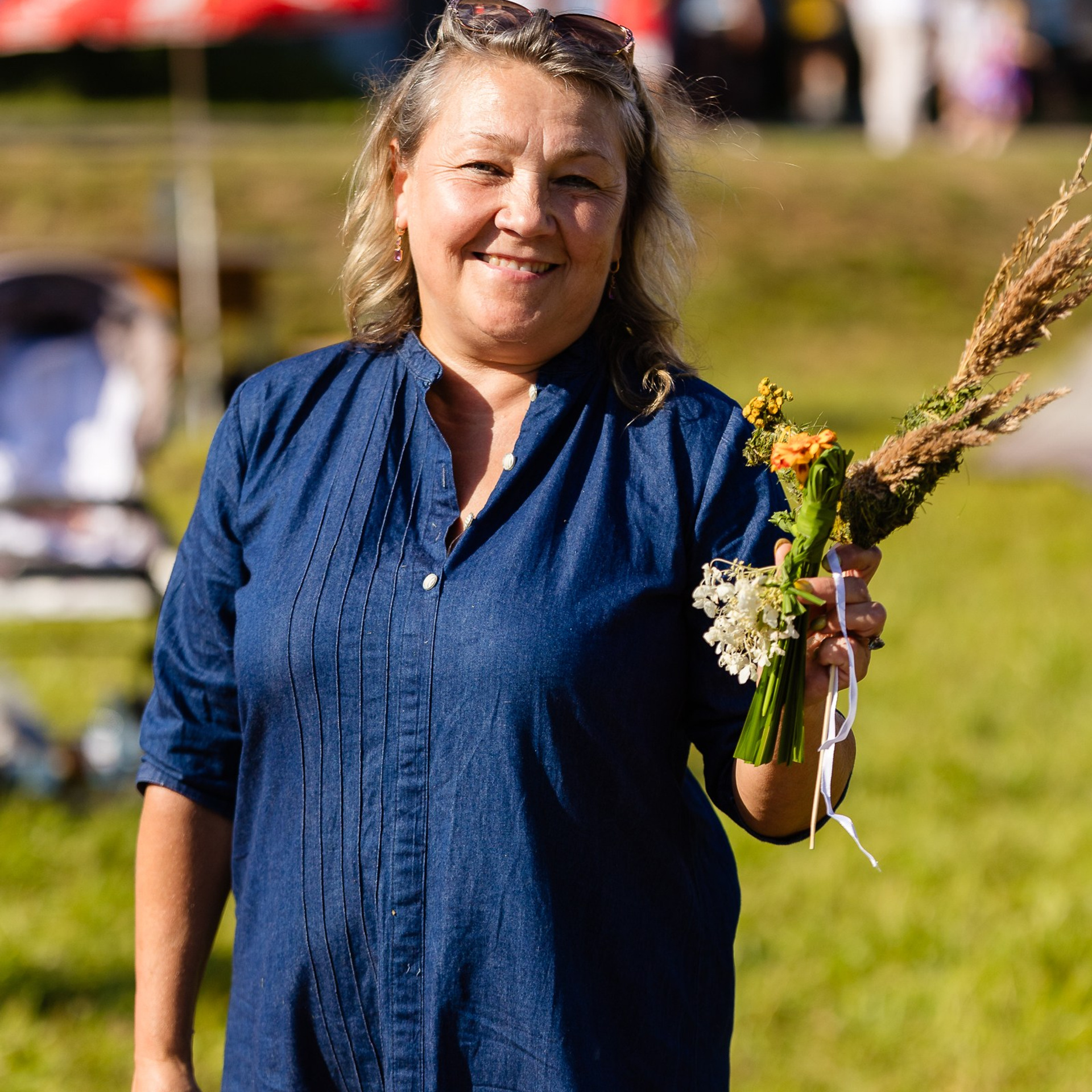 Областной фестиваль «День детства». Фотограф Лодейное Поле Екатерина Герасимова в Санкт-Петербурге и Лен. области