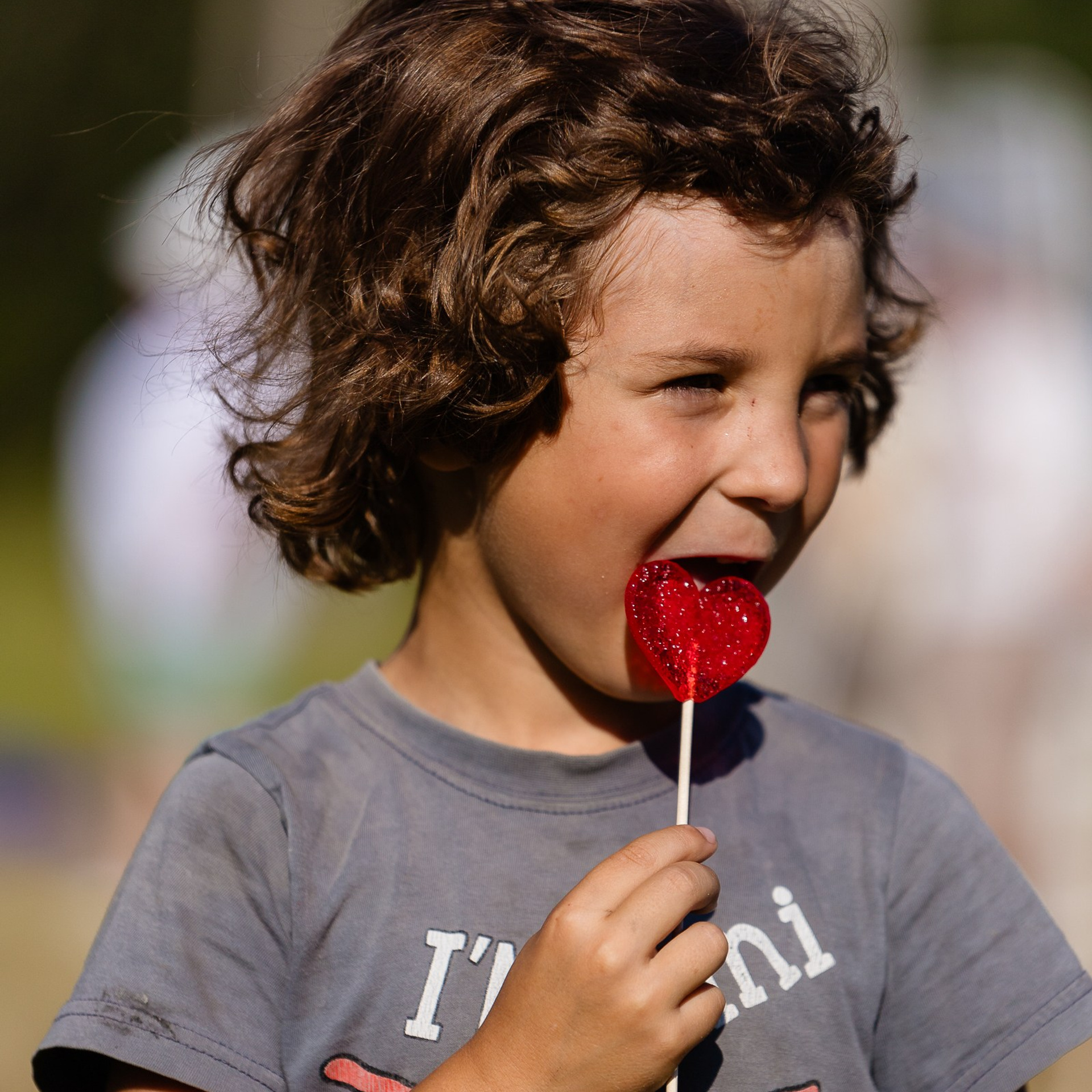 Областной фестиваль «День детства». Фотограф Лодейное Поле Екатерина Герасимова в Санкт-Петербурге и Лен. области
