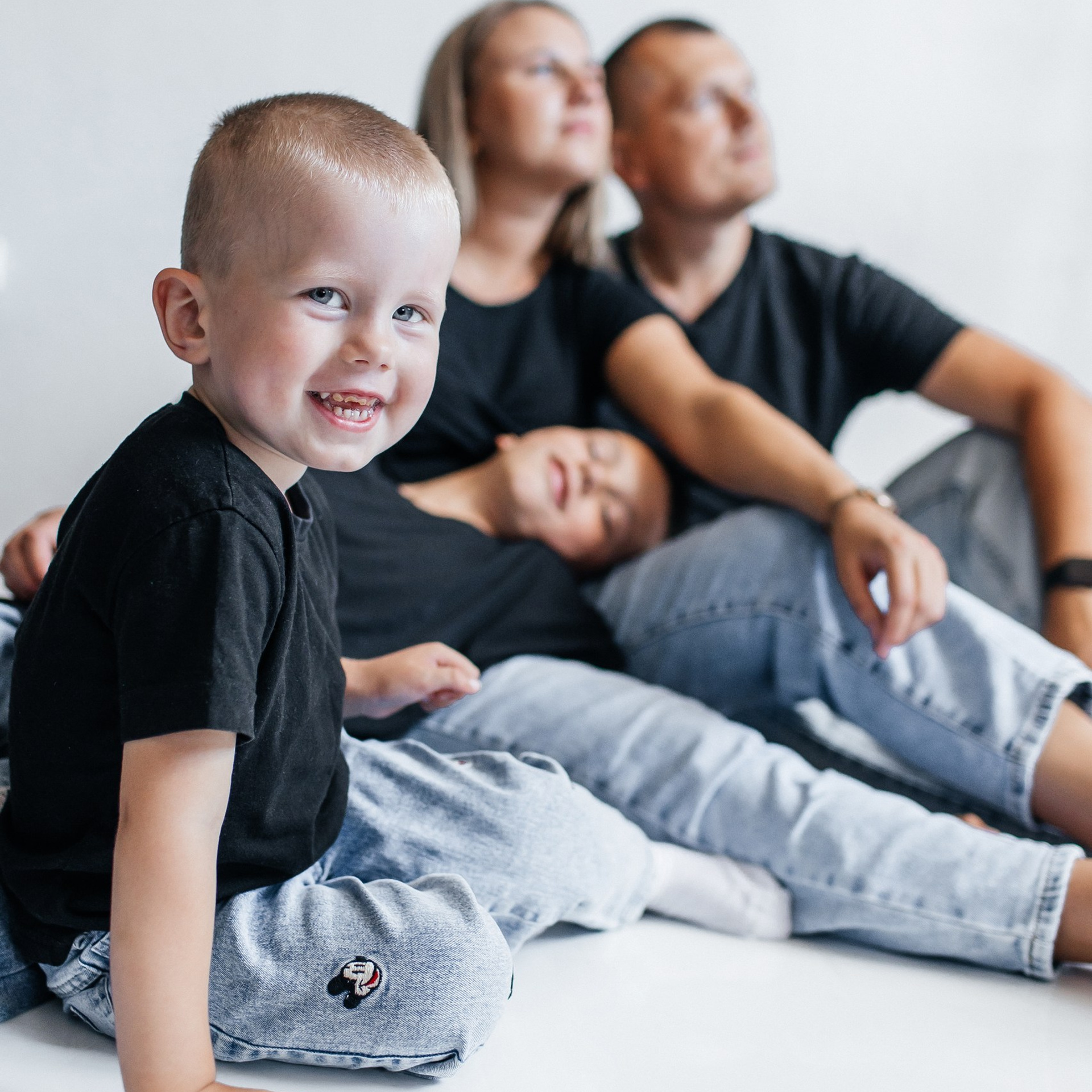 Отзывы. Фотограф Лодейное Поле Екатерина Герасимова в Санкт-Петербурге и Лен. области