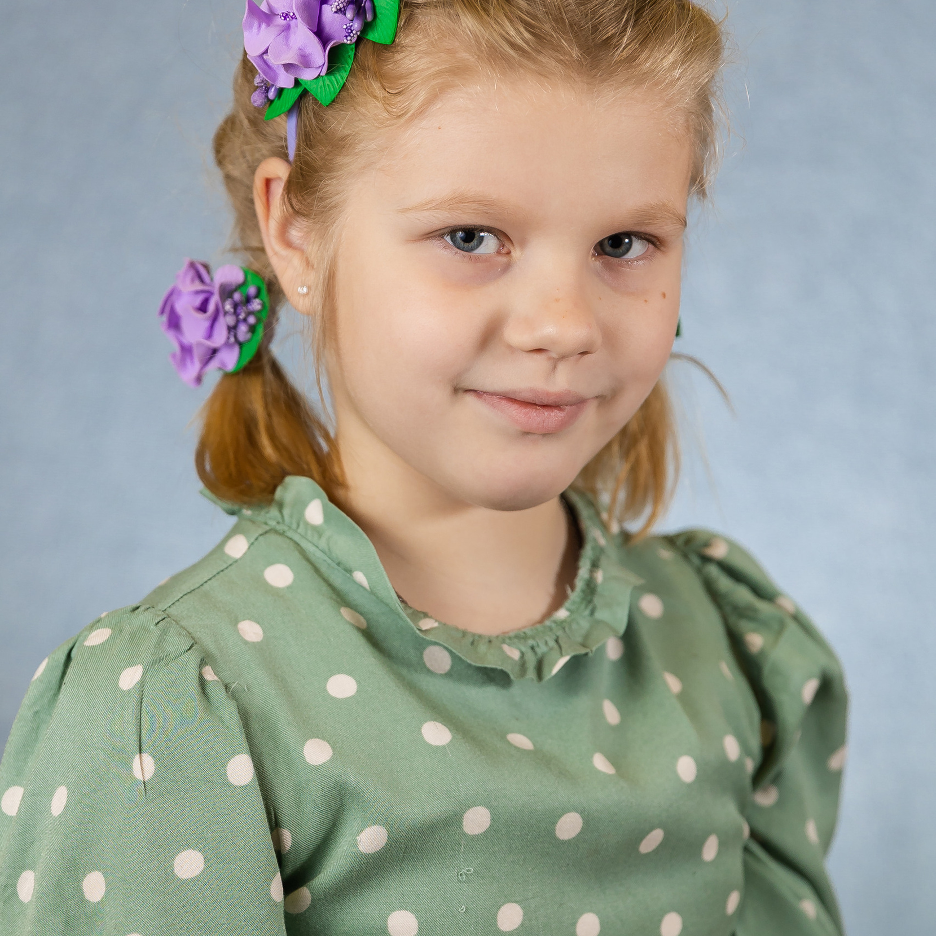 Отзывы. Фотограф Лодейное Поле Екатерина Герасимова в Санкт-Петербурге и Лен. области