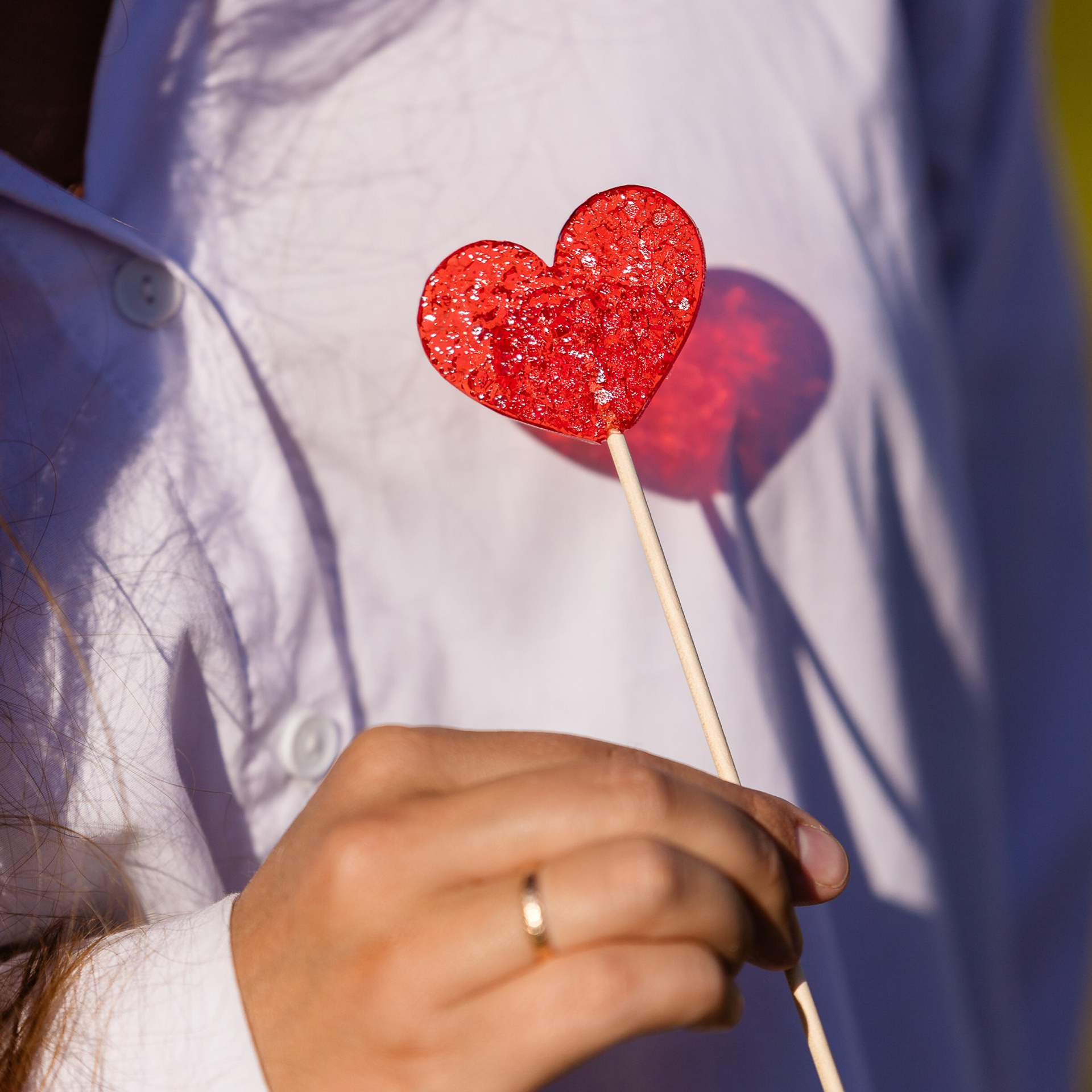 Областной фестиваль «День детства». Фотограф Лодейное Поле Екатерина Герасимова в Санкт-Петербурге и Лен. области