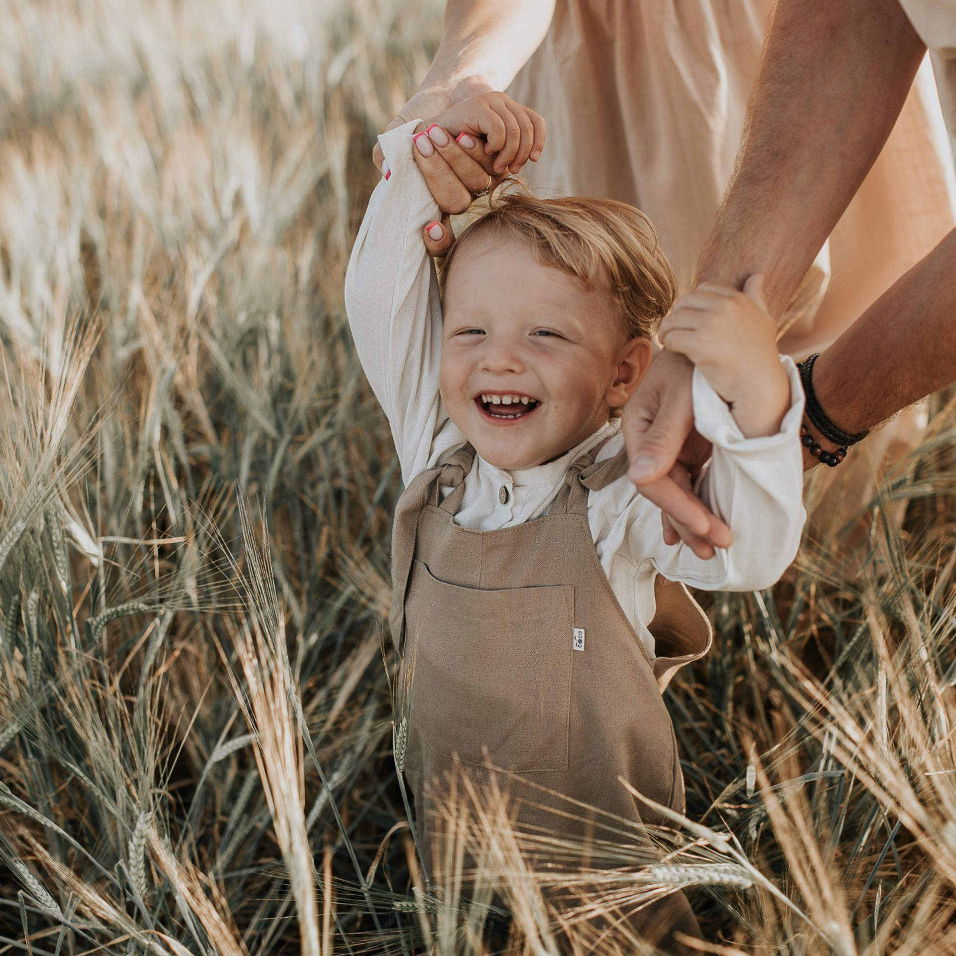 ПАК пресетов. Фотограф Лодейное Поле Екатерина Герасимова в Санкт-Петербурге и Лен. области