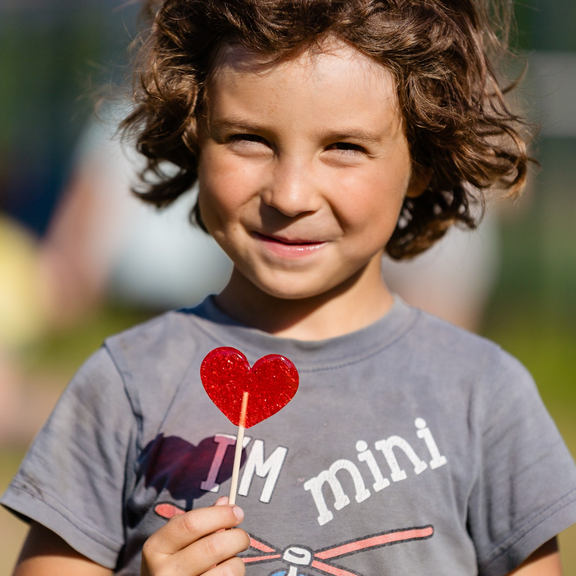Областной фестиваль «День детства». Фотограф Лодейное Поле Екатерина Герасимова в Санкт-Петербурге и Лен. области