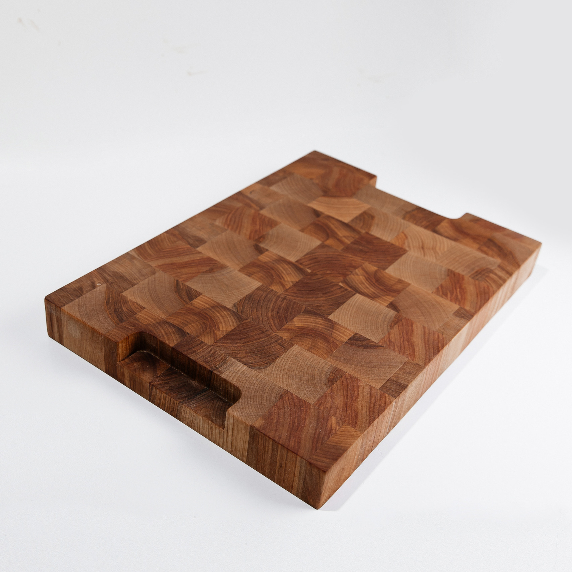 Отзывы. Фотограф Лодейное Поле Екатерина Герасимова в Санкт-Петербурге и Лен. области