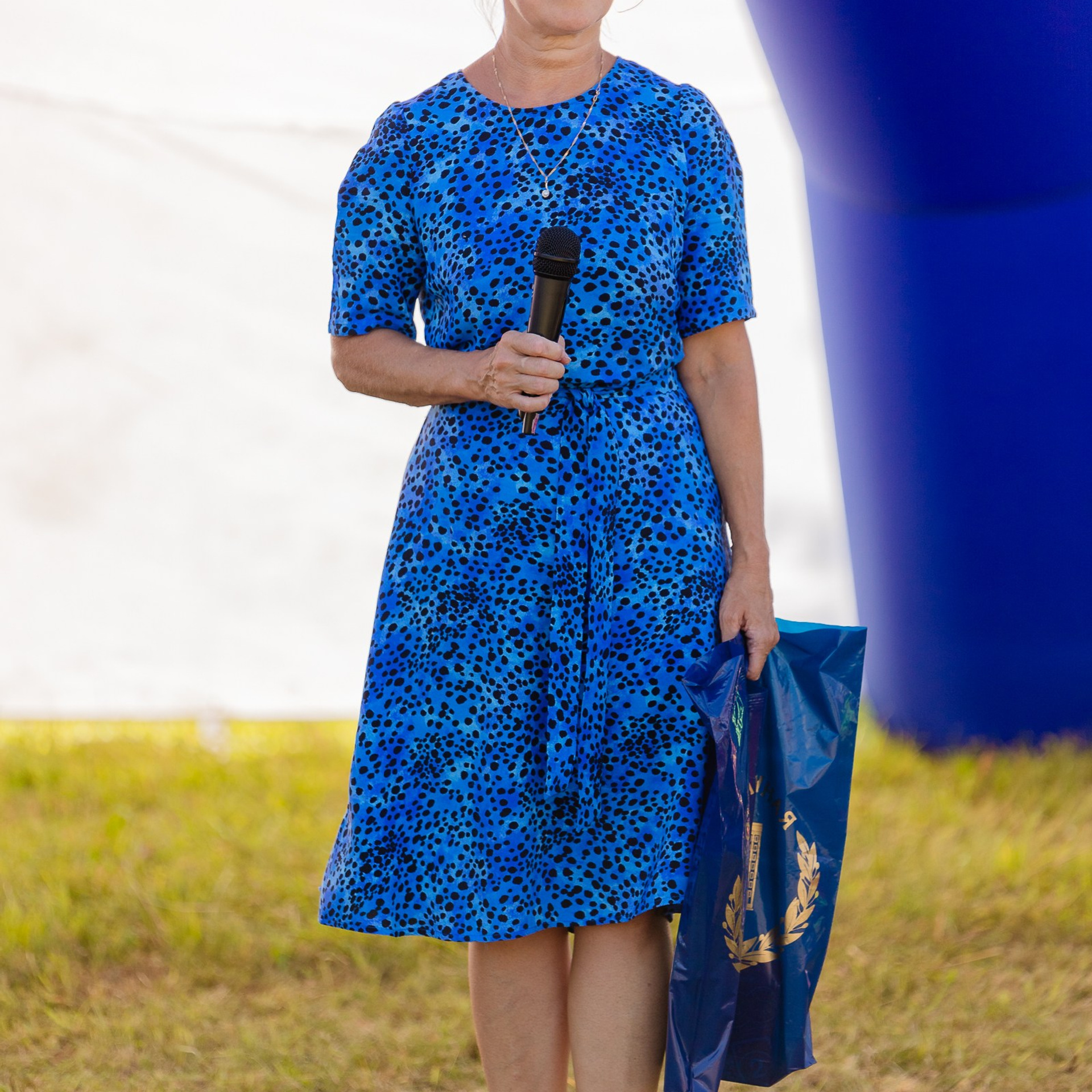 Областной фестиваль «День детства». Фотограф Лодейное Поле Екатерина Герасимова в Санкт-Петербурге и Лен. области