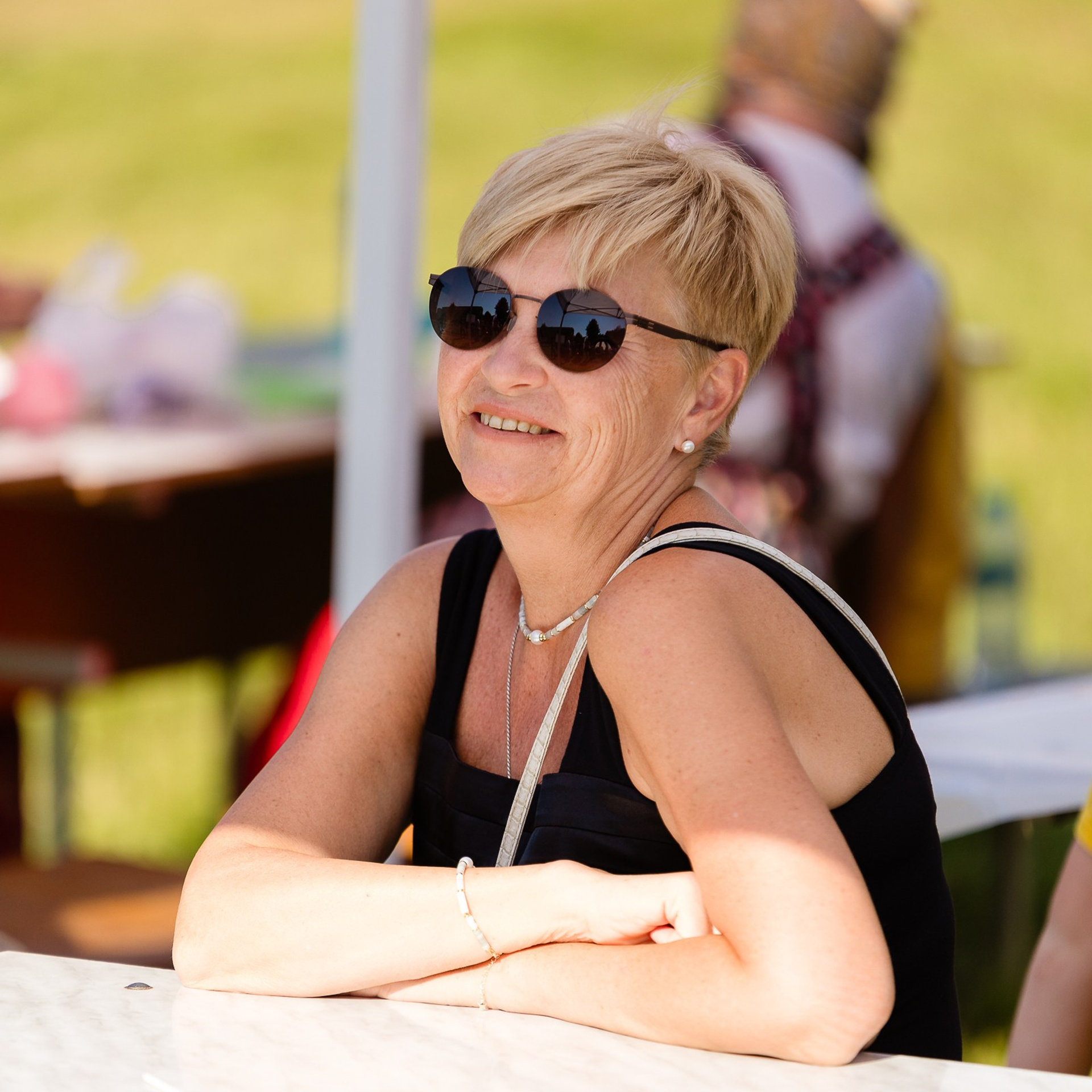 Областной фестиваль «День детства». Фотограф Лодейное Поле Екатерина Герасимова в Санкт-Петербурге и Лен. области